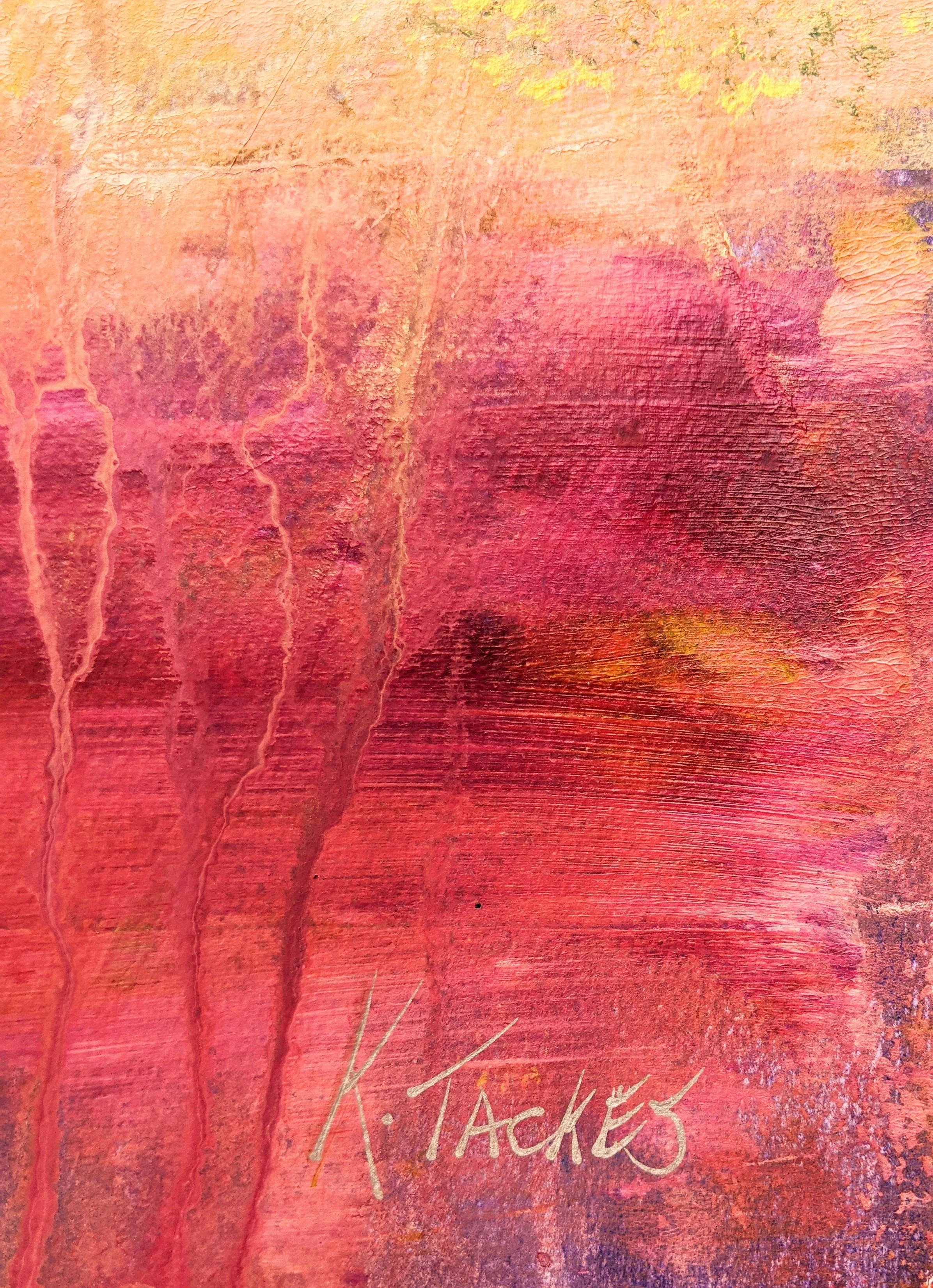 sa summer storm 2 (2).jpg