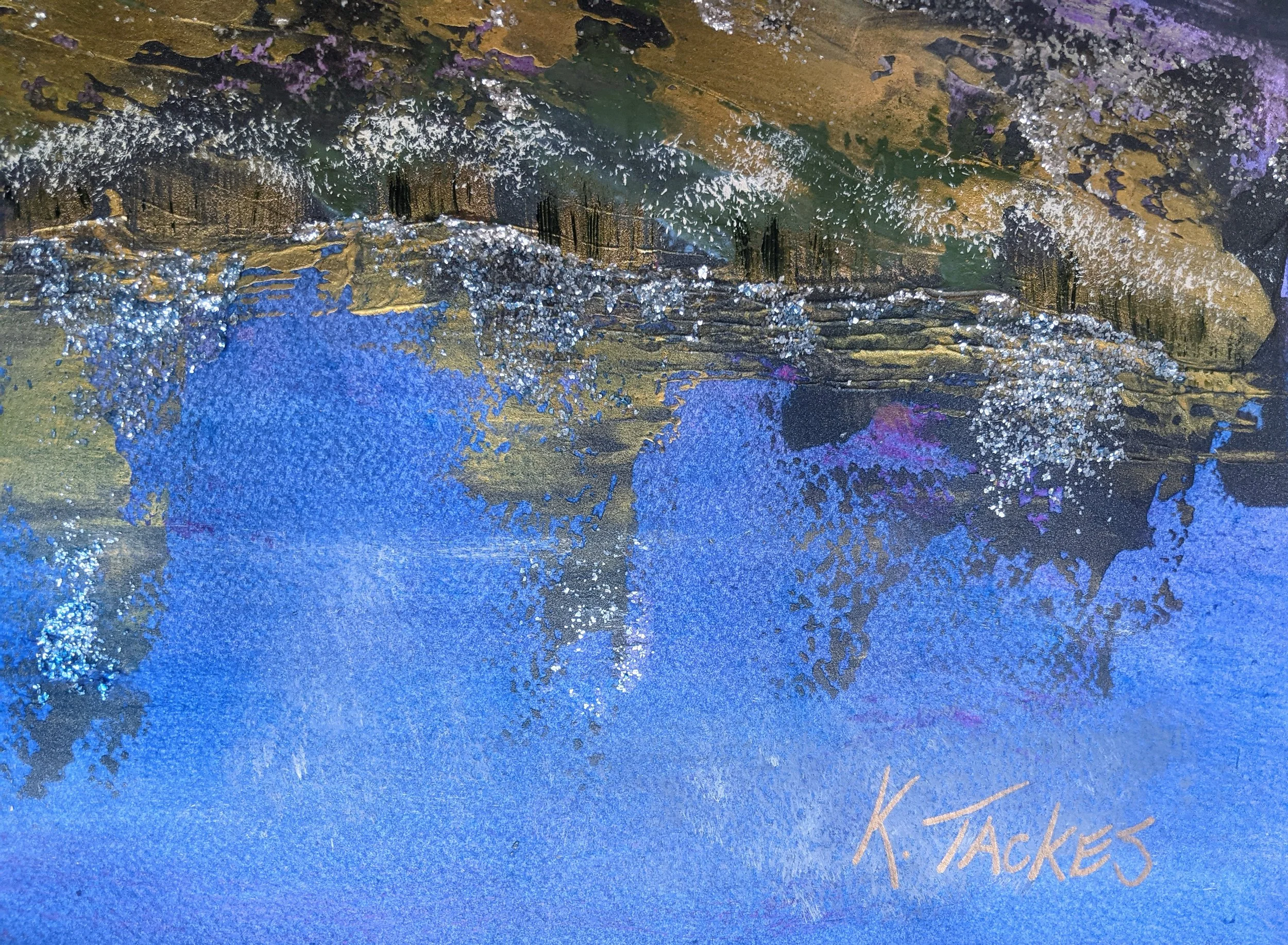 sa three peaks at rose moon 1.jpg