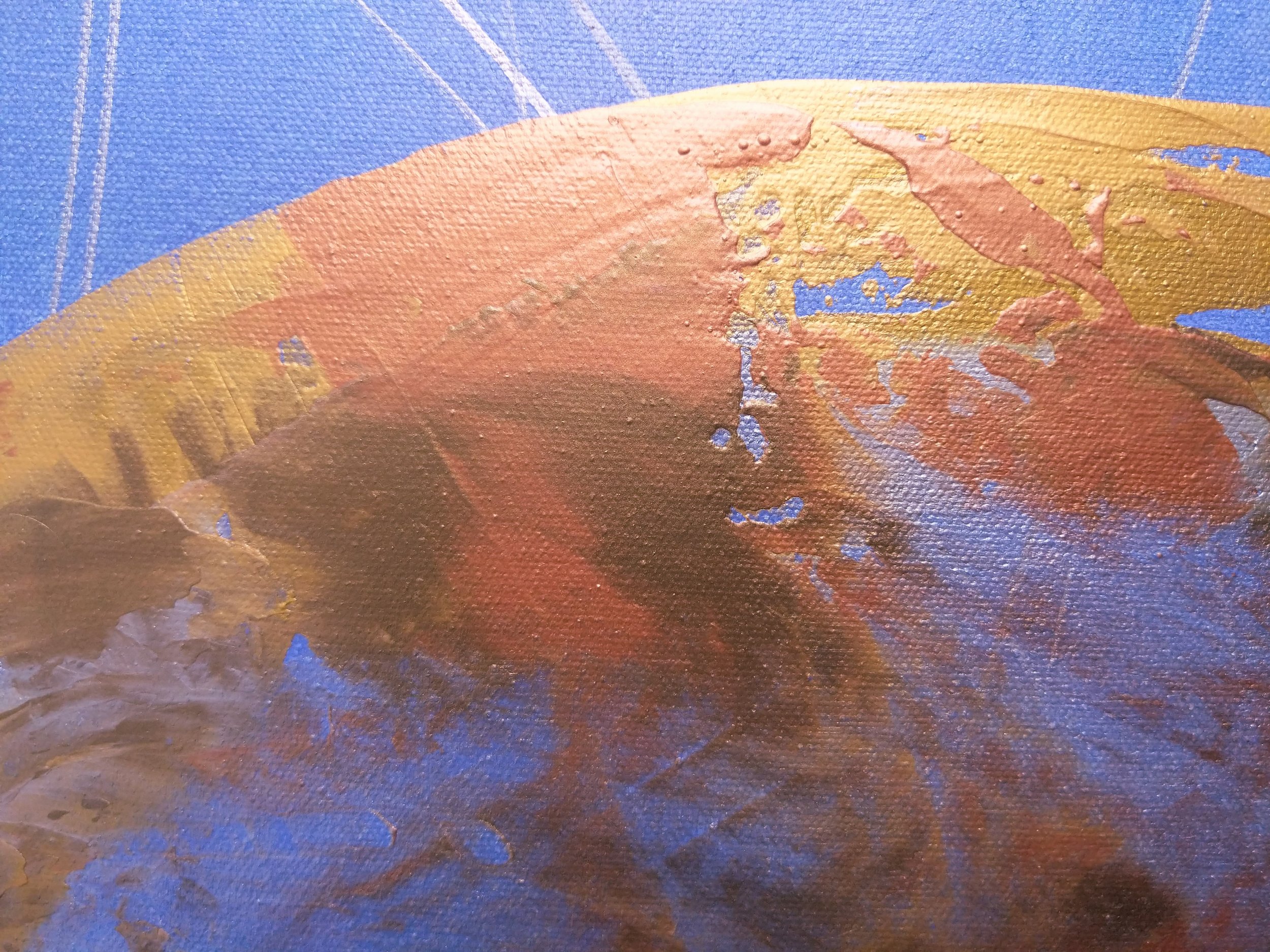 sa new earth rising 2.jpg