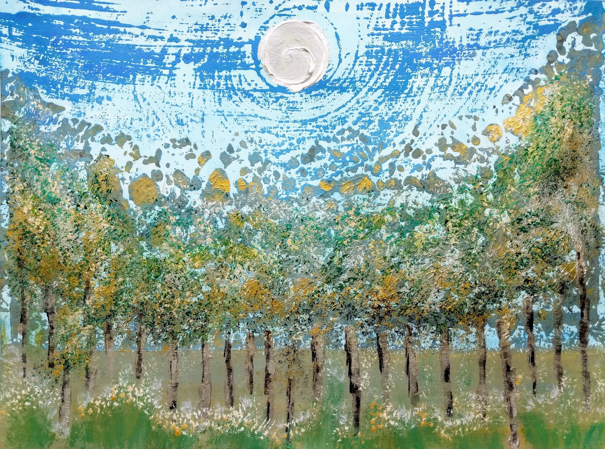 SA MOON GODDESSES.jpg