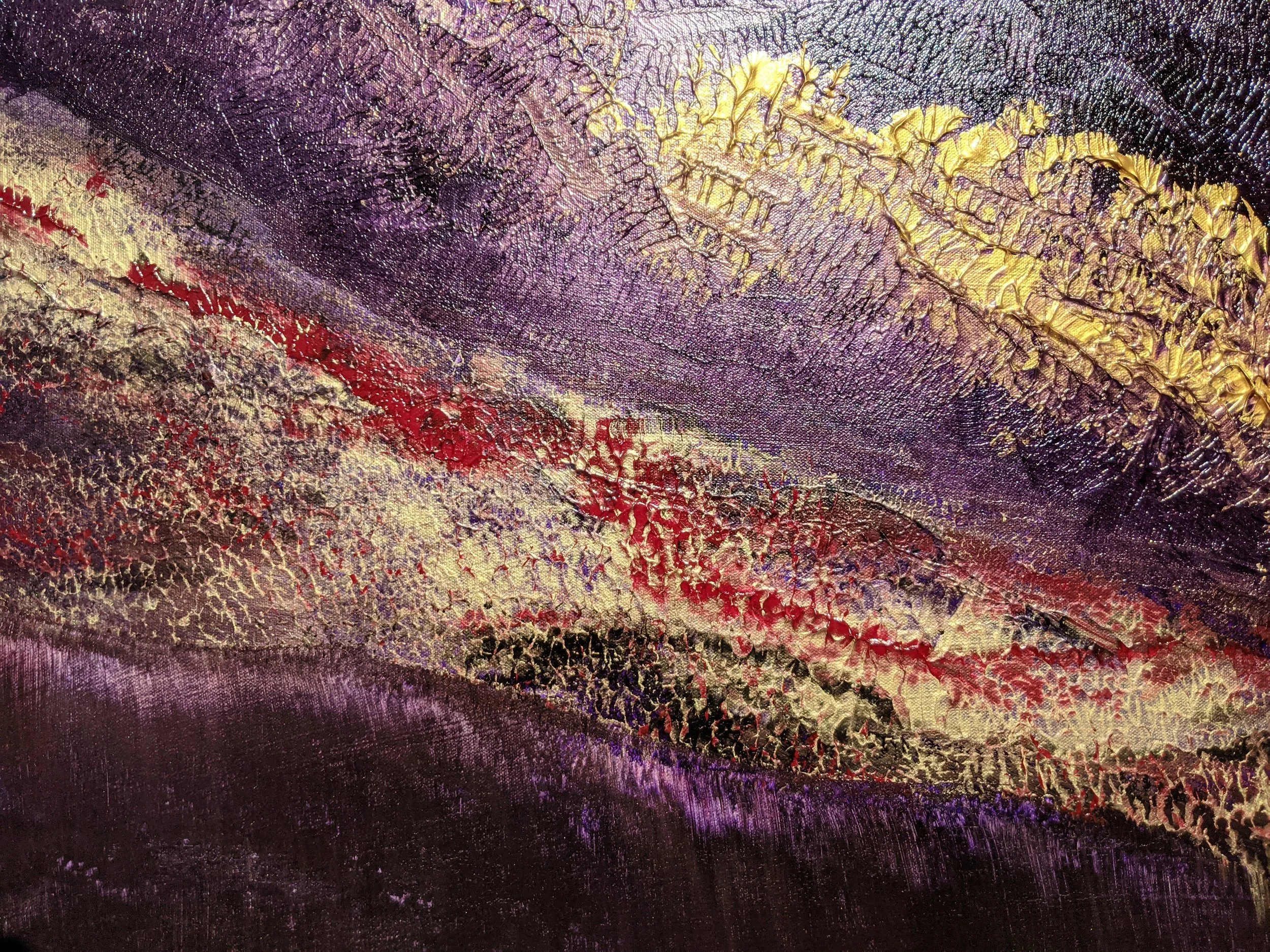 sa wave of passion 2.jpg