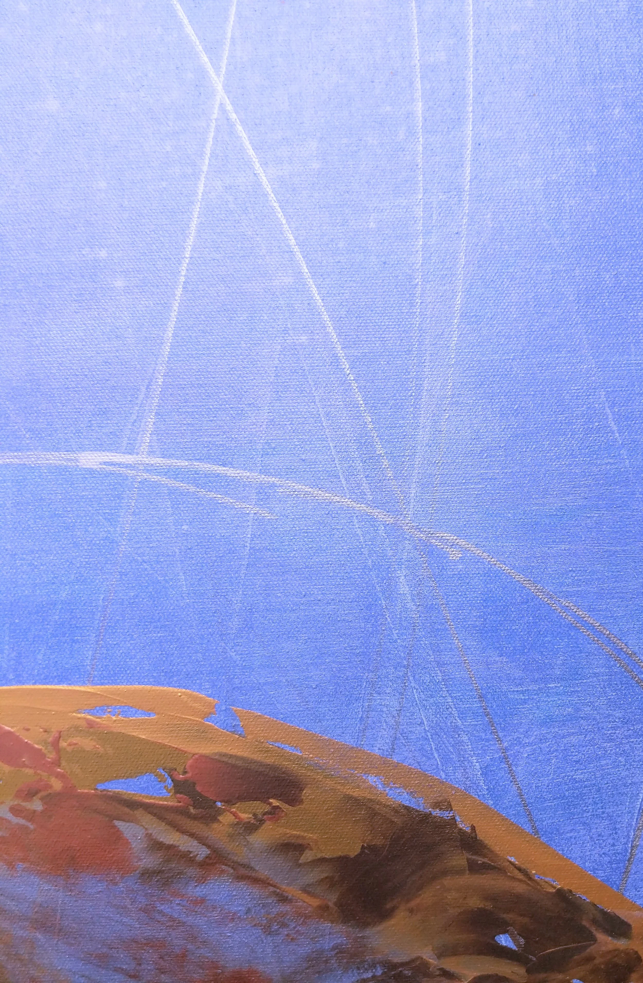 sa new earth rising 3.jpg