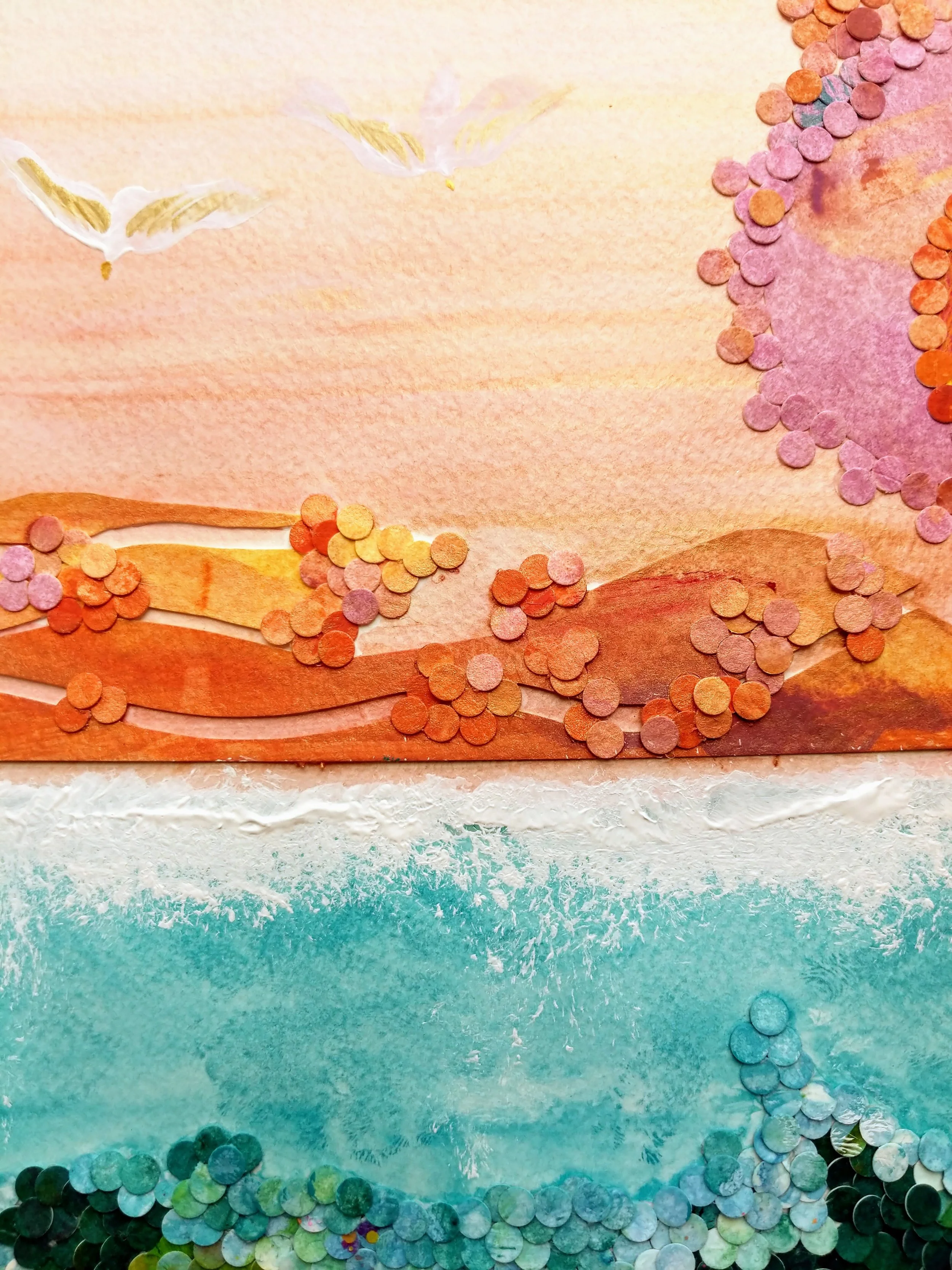 sa california dreaming 5.jpg