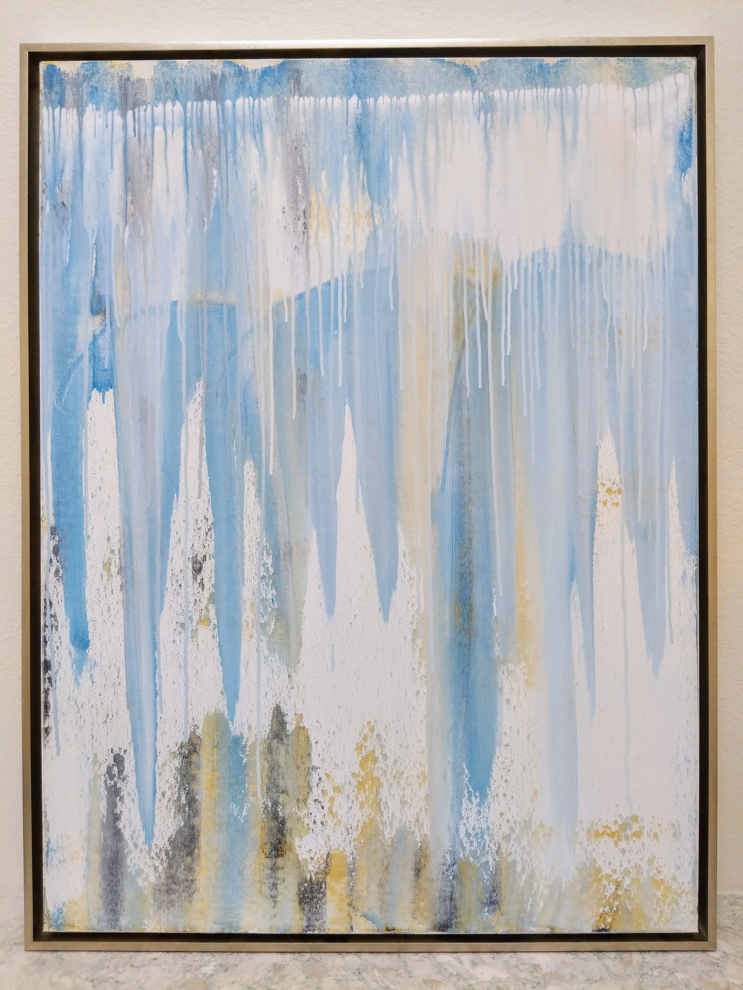 sa weeping glacier framed.jpg