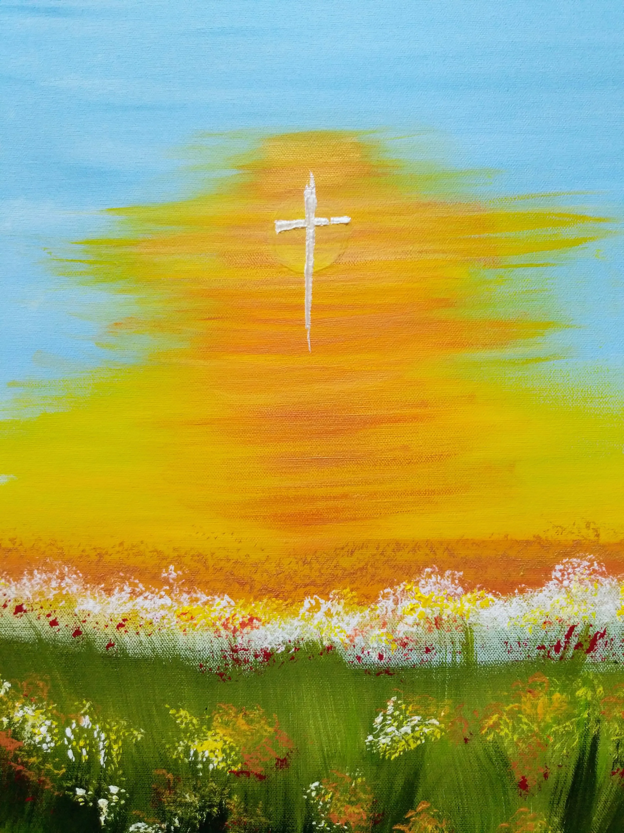 sa lost then found 6.jpg