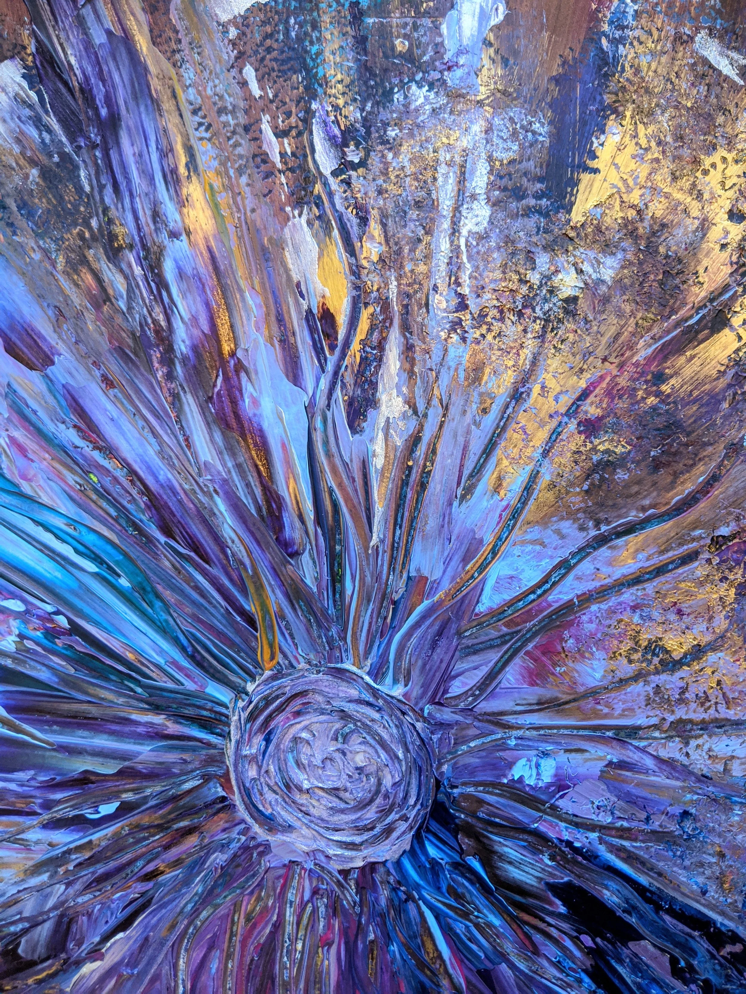 sa source origin 2.jpg