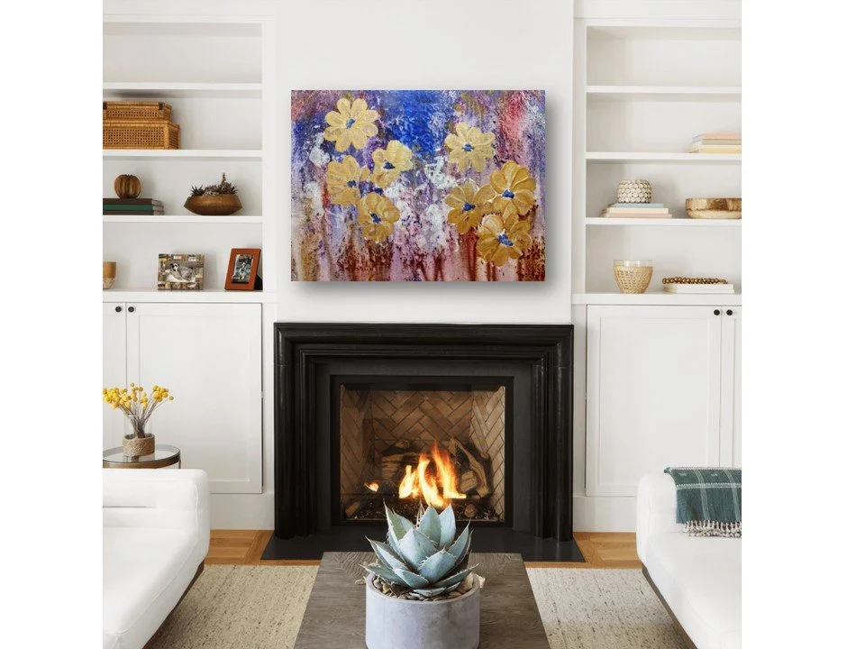 SQ RM AVRIL A PARIS.jpg