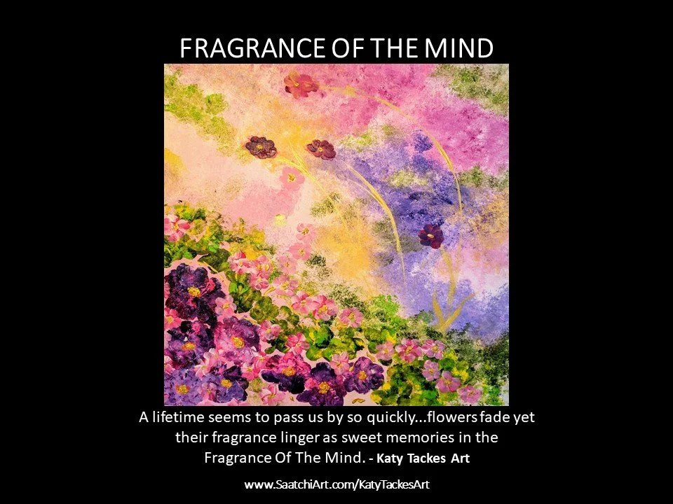 kta m fragrance of the mind.jpg