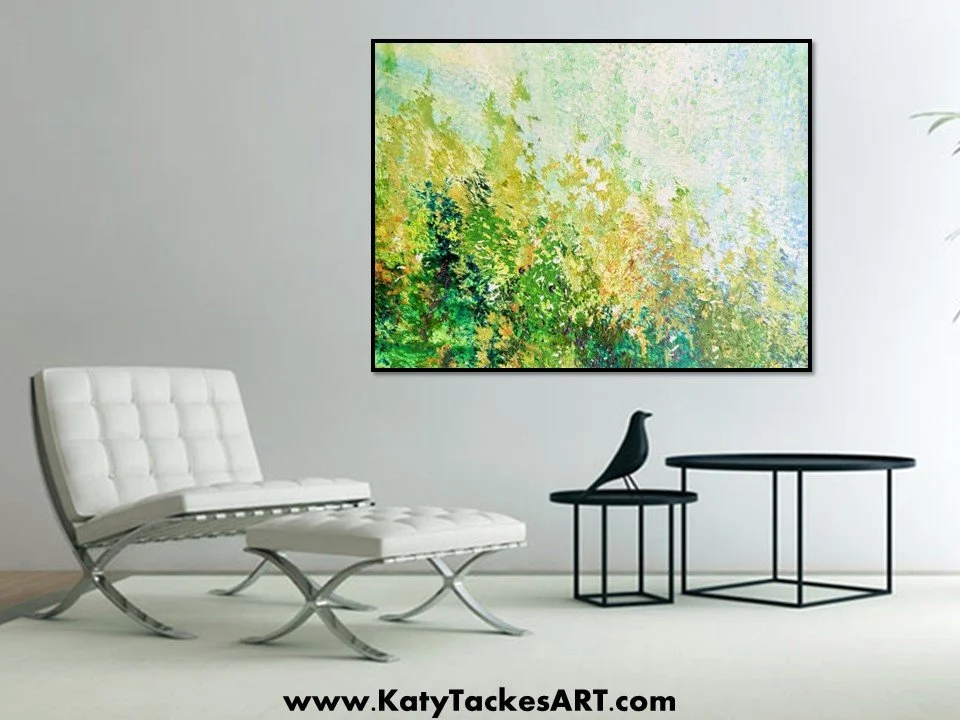 chair TENDER IS THE LIGHT III.jpg