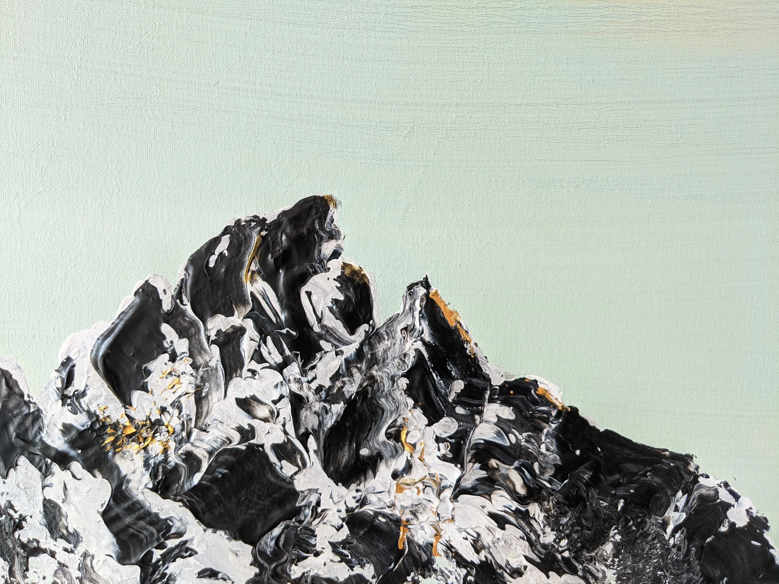 swp promise of dawn mtn - Copy.jpg