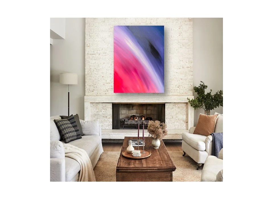 sq rm beyond the cosmic veil.jpg