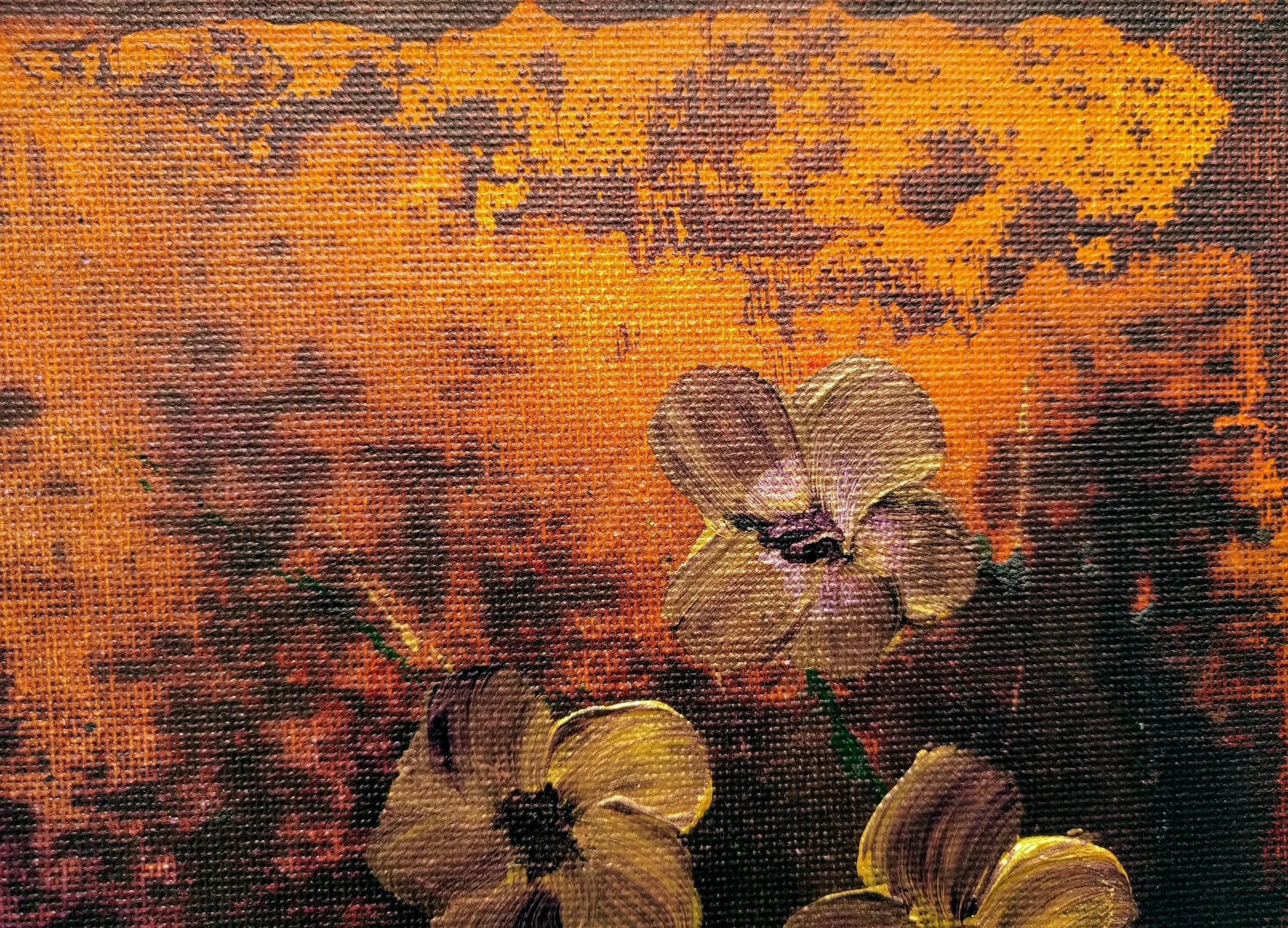 sa welcoming dusk 4.jpg