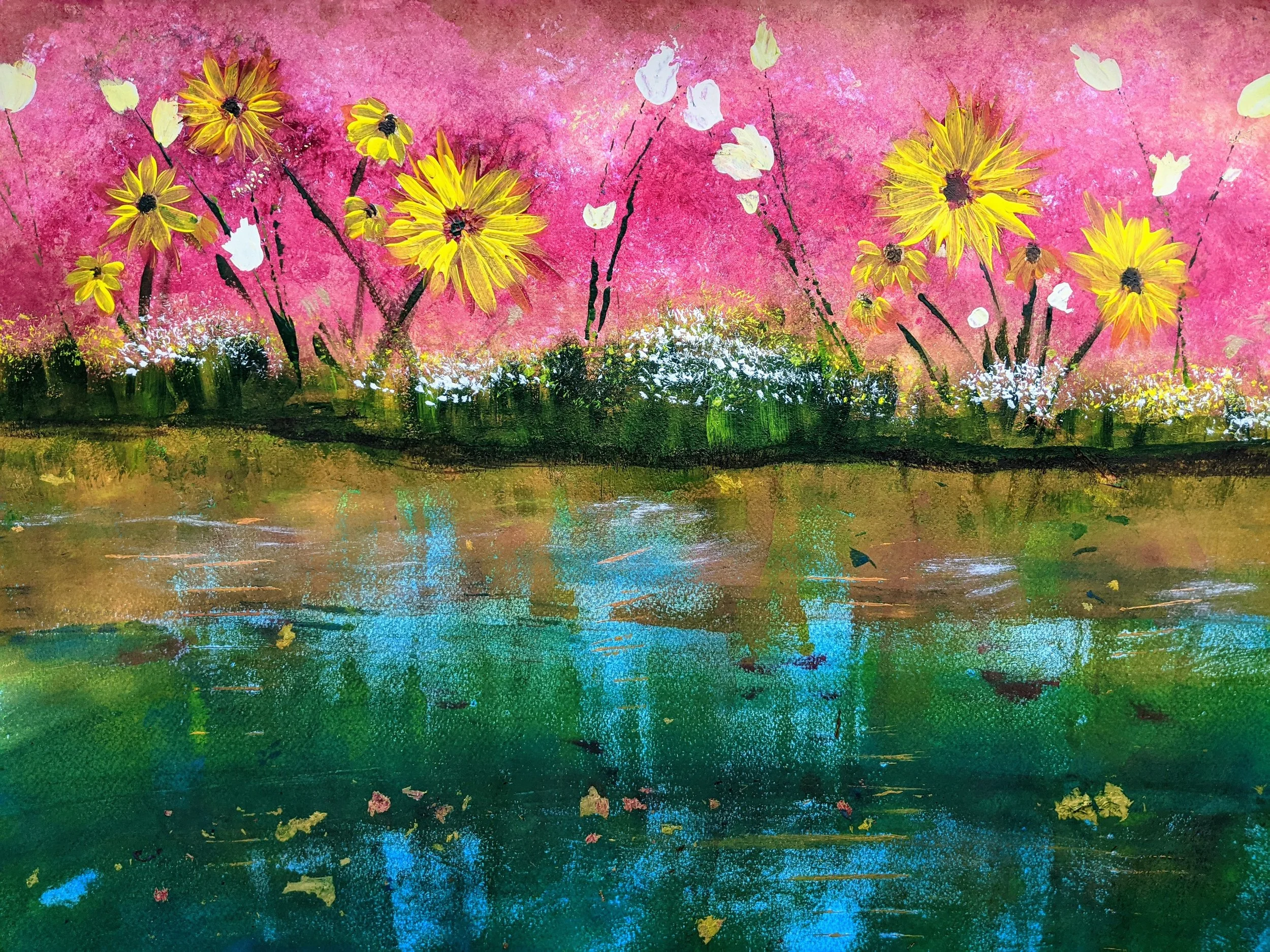 SA ACROSS THE RIVER BANK.jpg