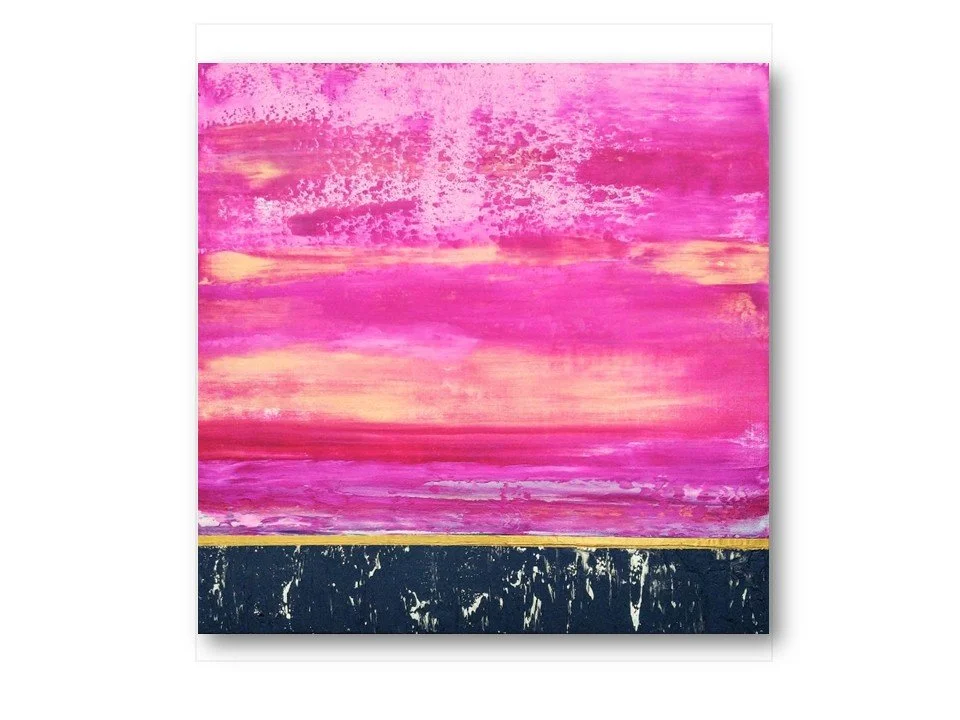 sq gw romancing the stone.jpg