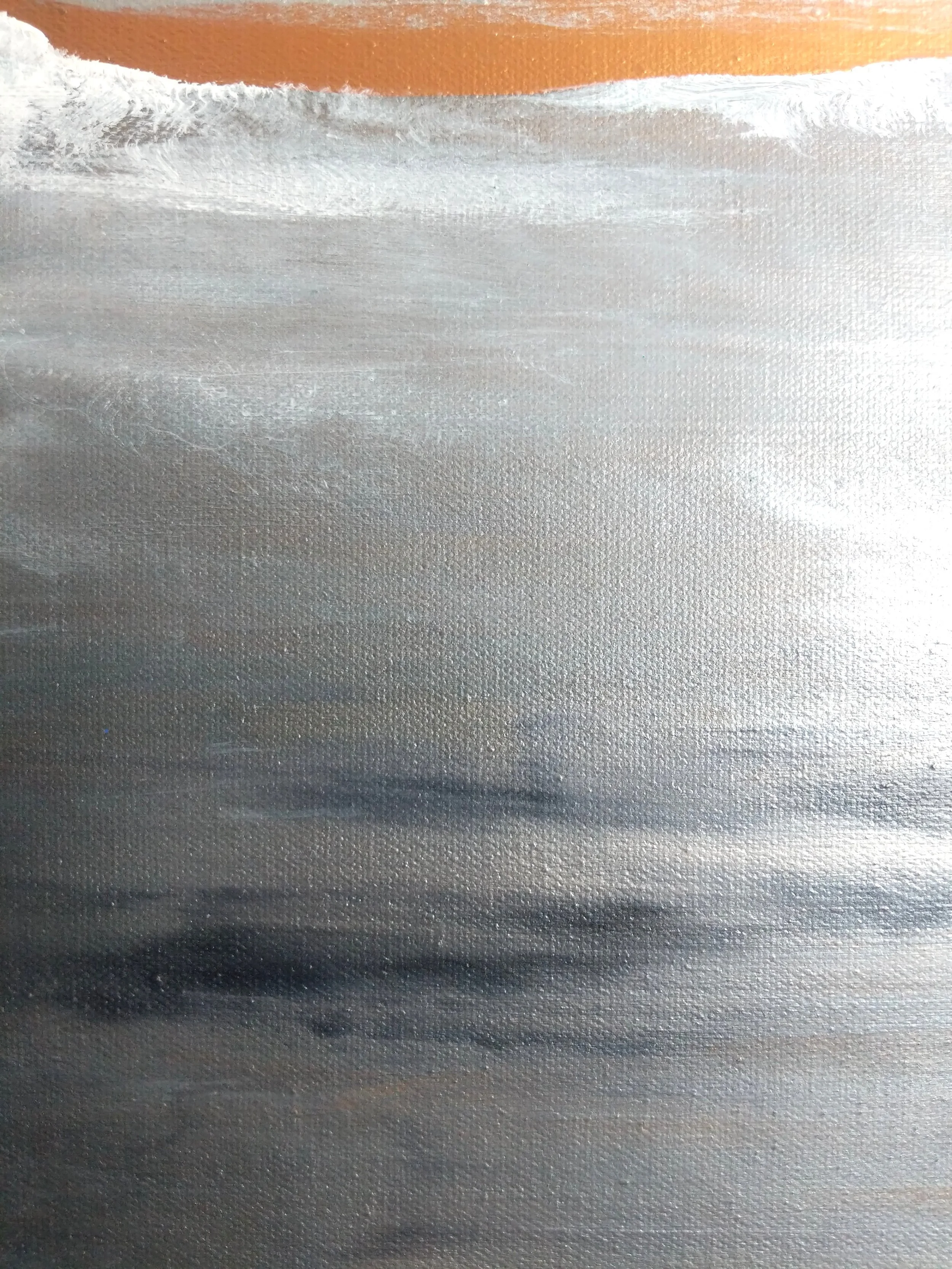 sa tidal resonance 4.jpg