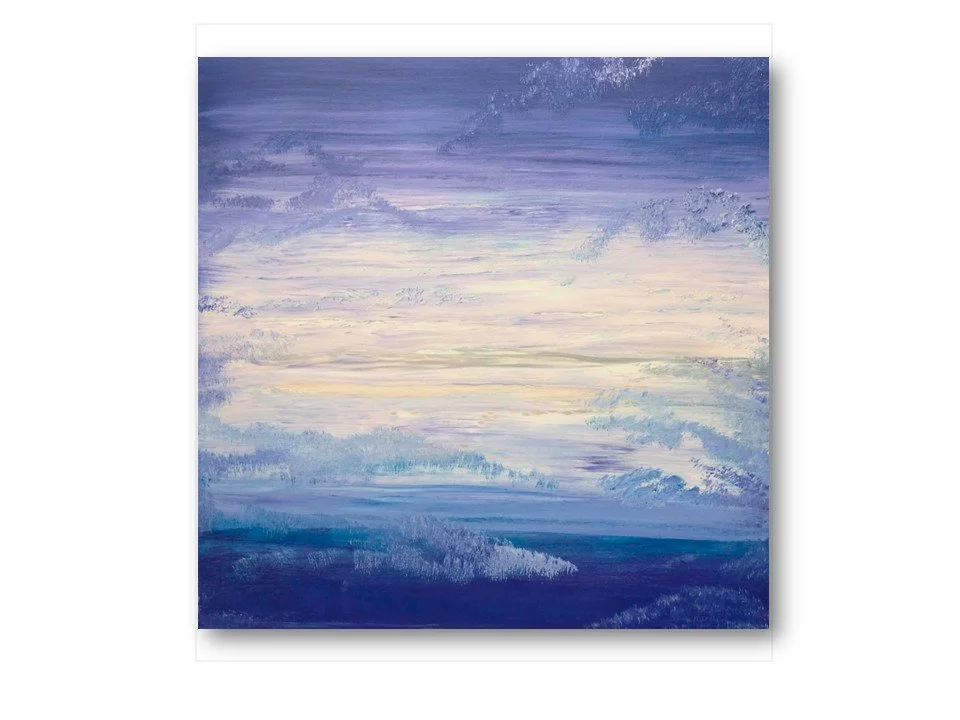 sq gw now the heavens start to whisper.jpg