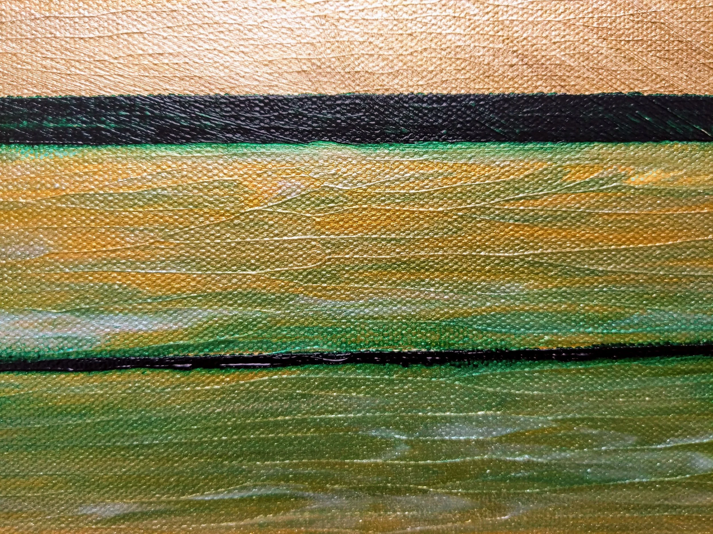 sa a line in the sand 4.jpg