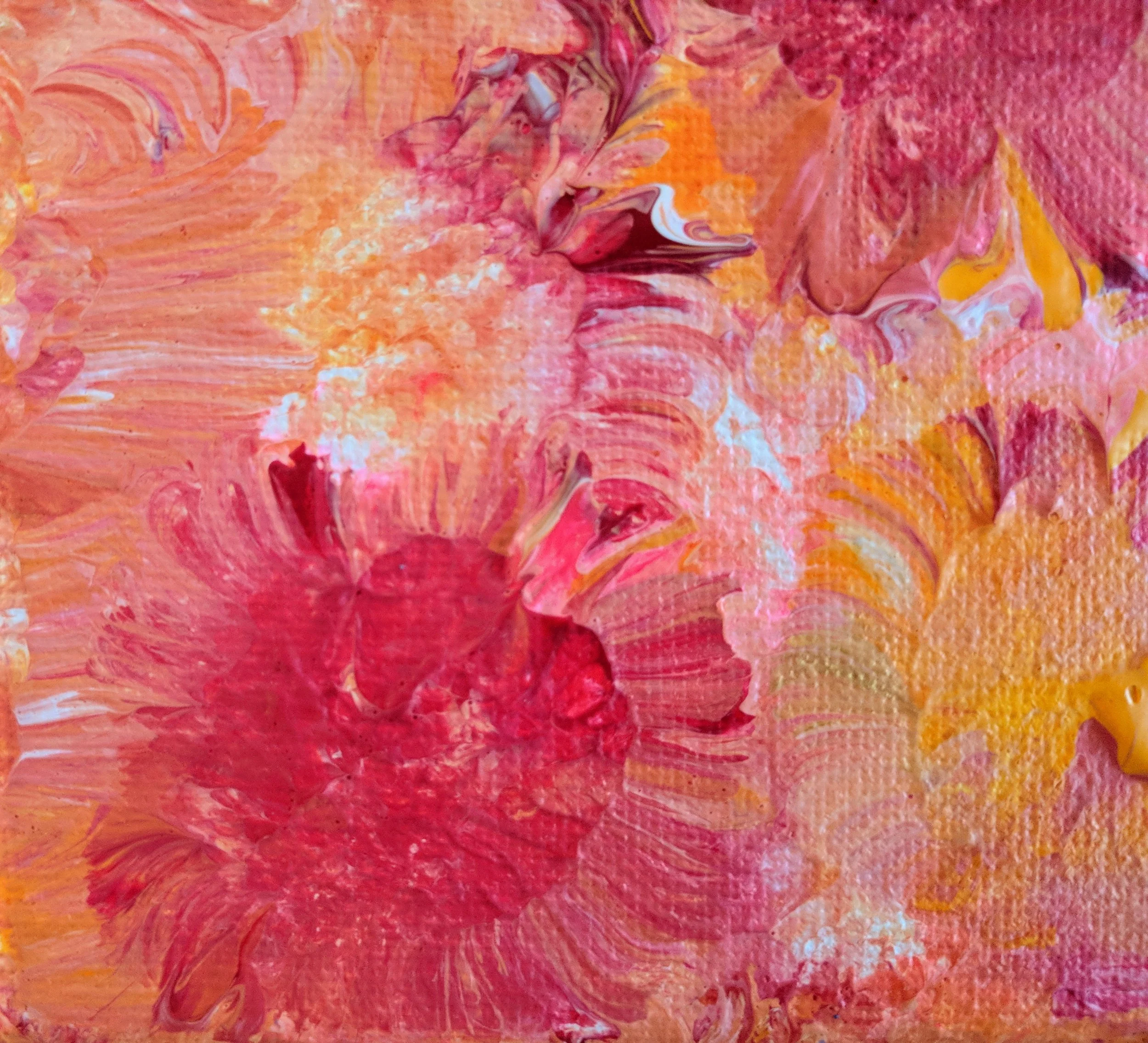 sa marigolds from heaven 4.jpg