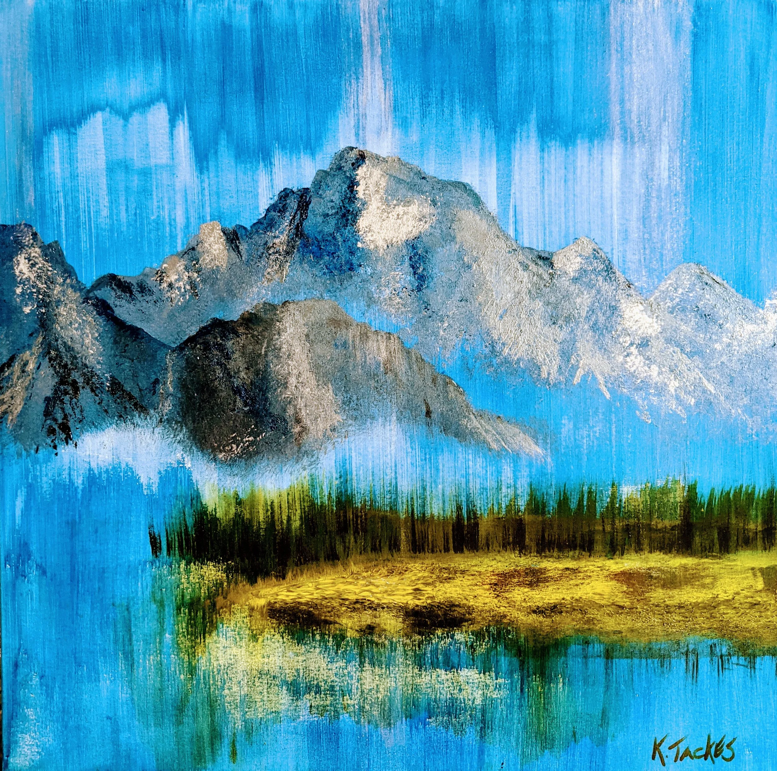 SA FIRST MORNING LIGHT.jpg