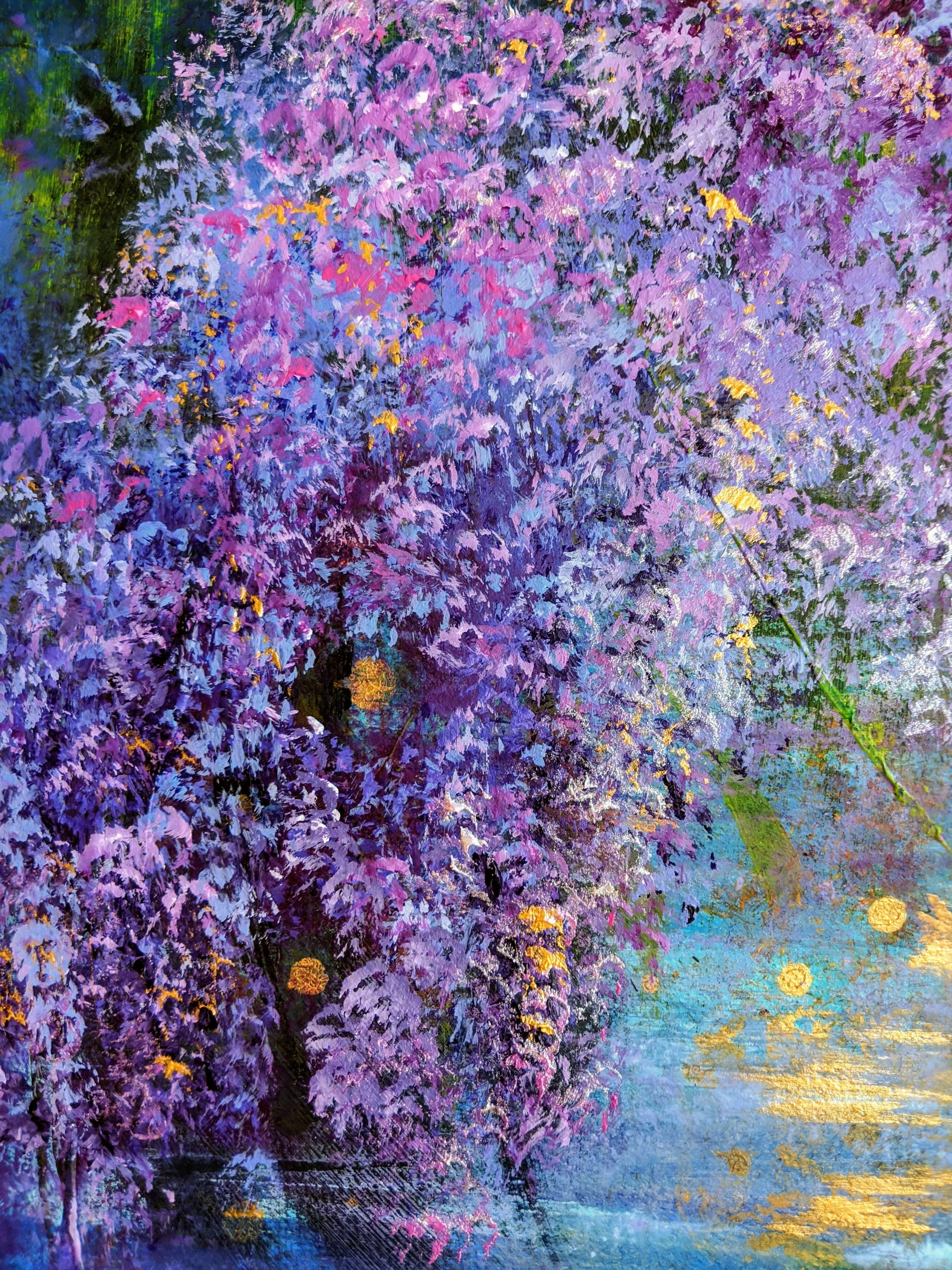 sa mysterious wisterias 2.jpg