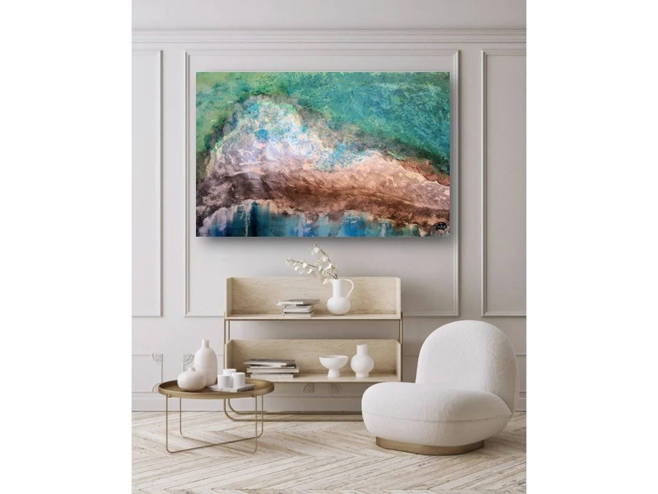 sq rm the blue grotto.jpg