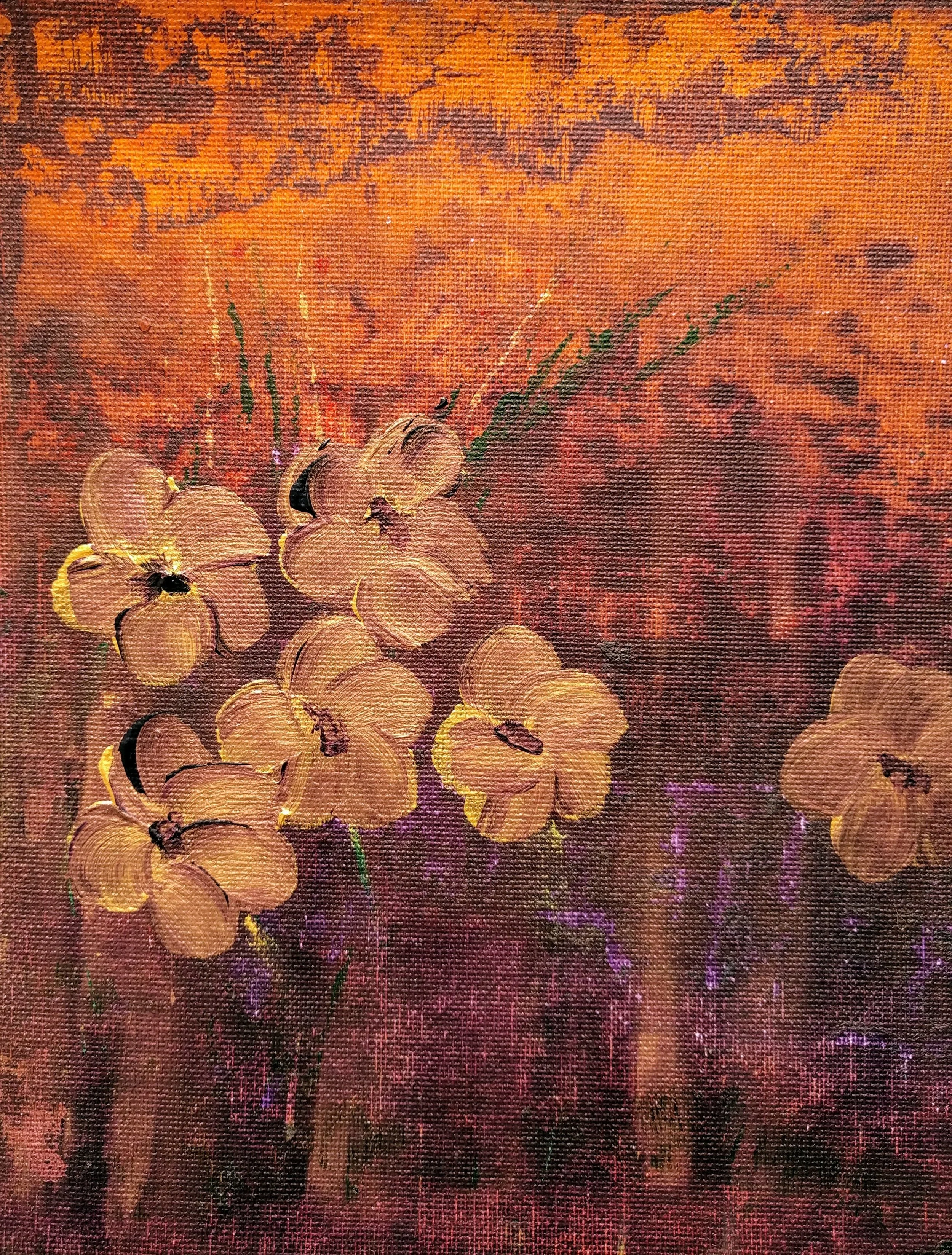 sa welcoming dusk 1.jpg