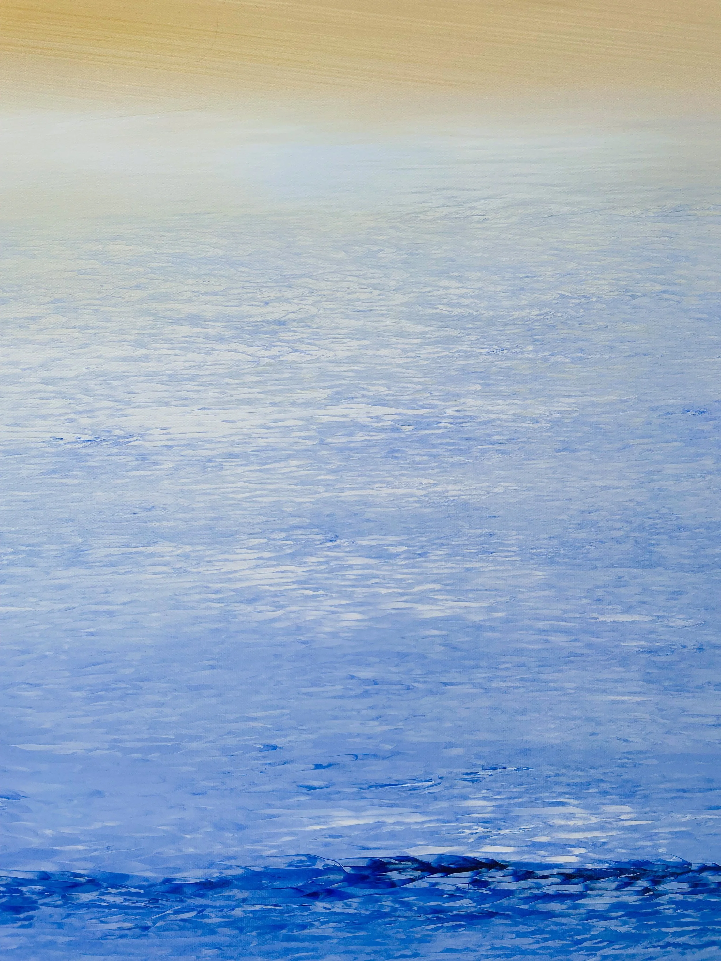 sa untethered 4.jpeg