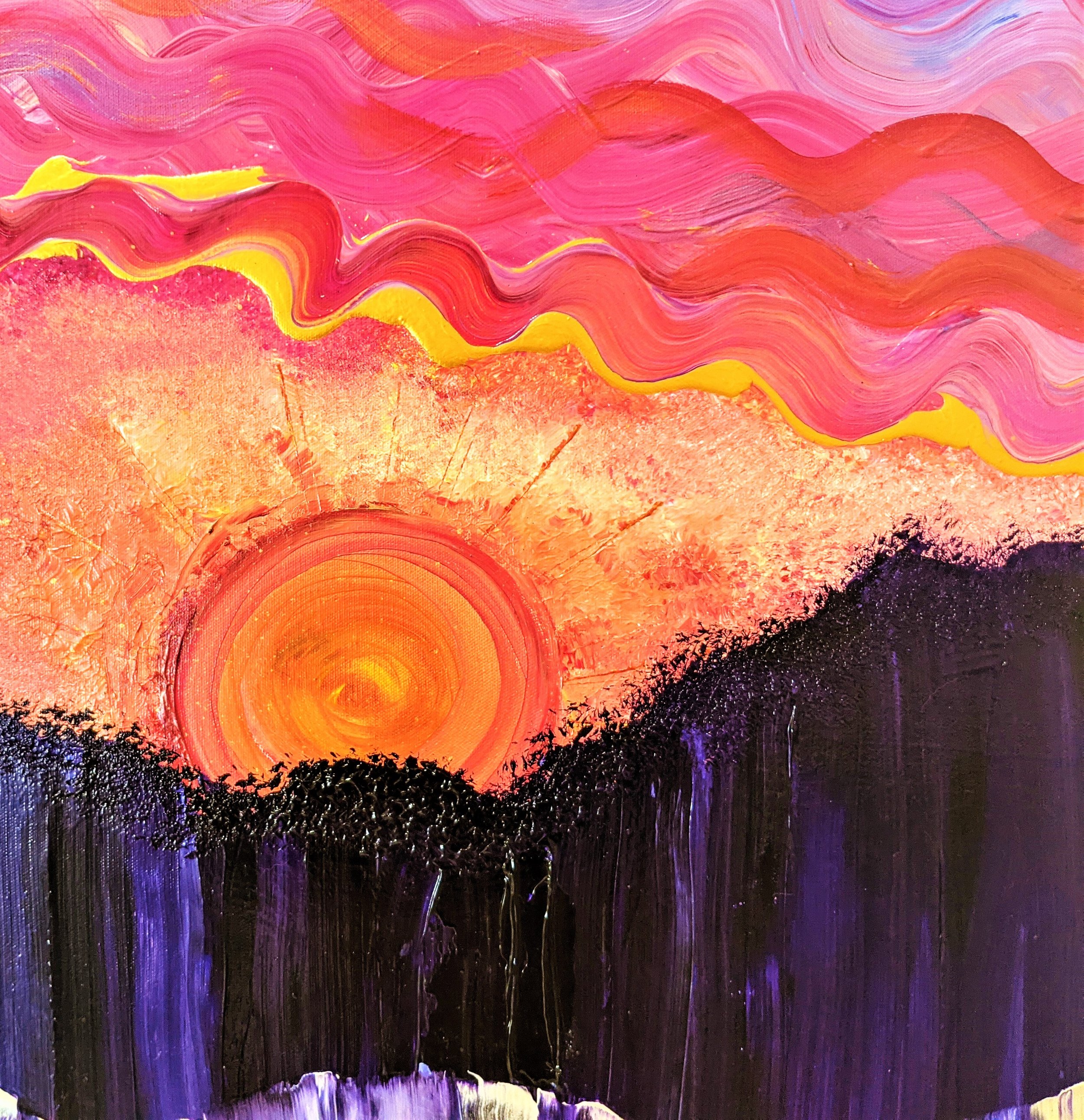 sa psychedelic dawn (2).jpg