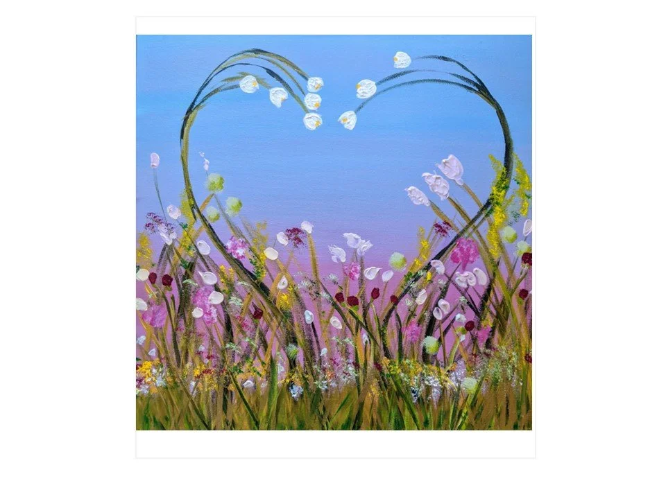 sq gw lost in love ii.jpg