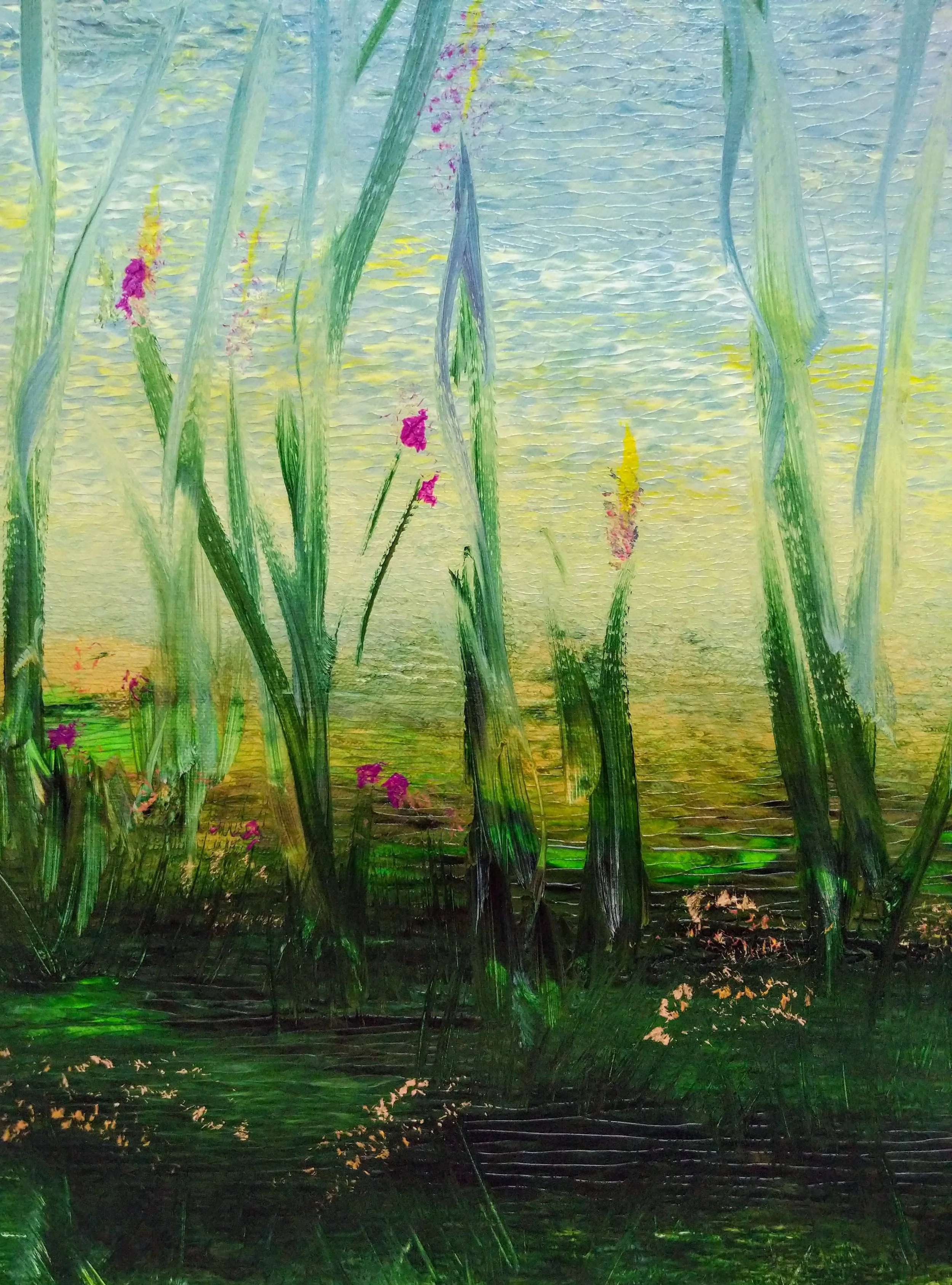 sa goodnight sweet light 2.jpg