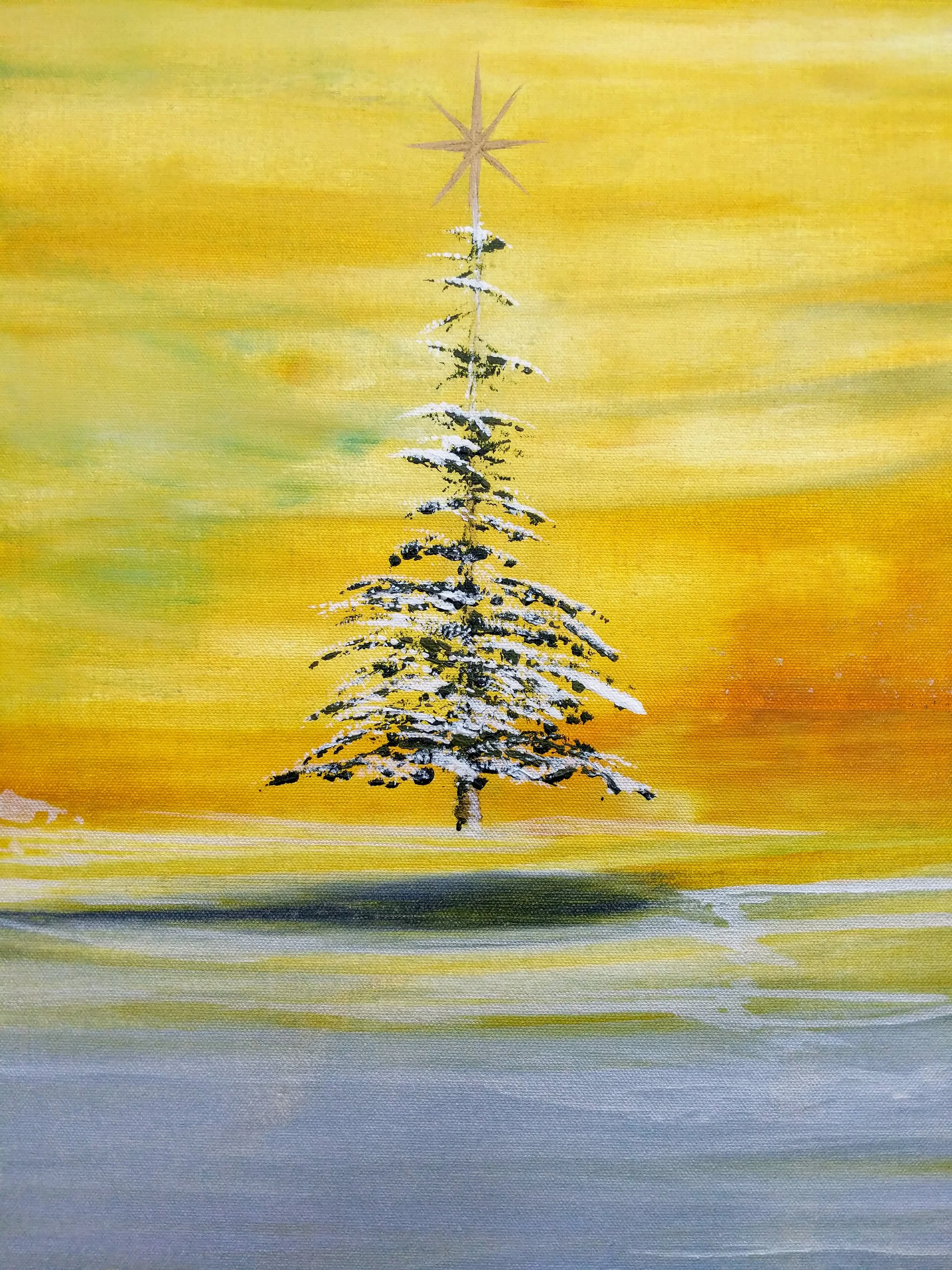 sa star light star bright 1.jpg