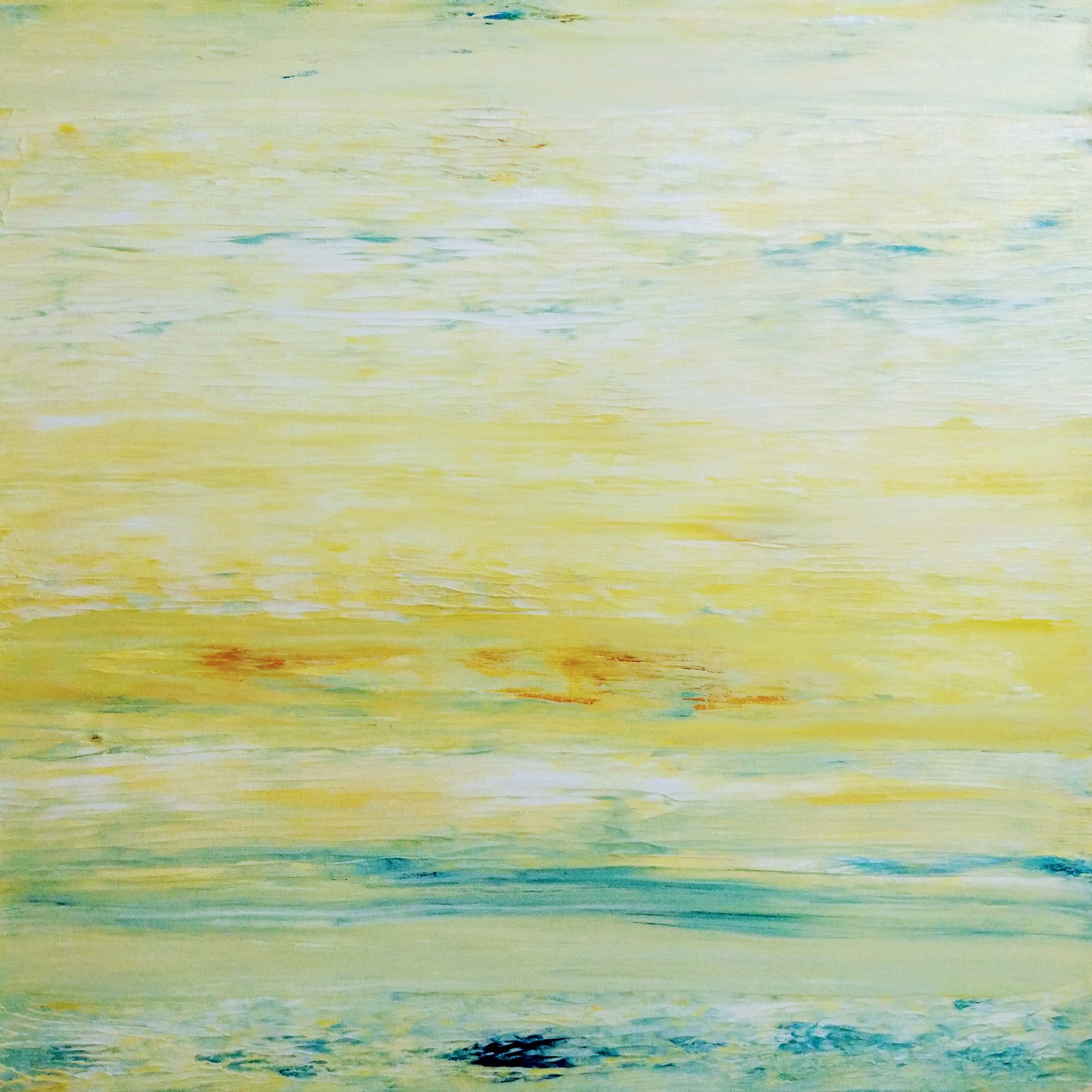 SA SUNRISE AT DIAMOND SHOALS.jpg