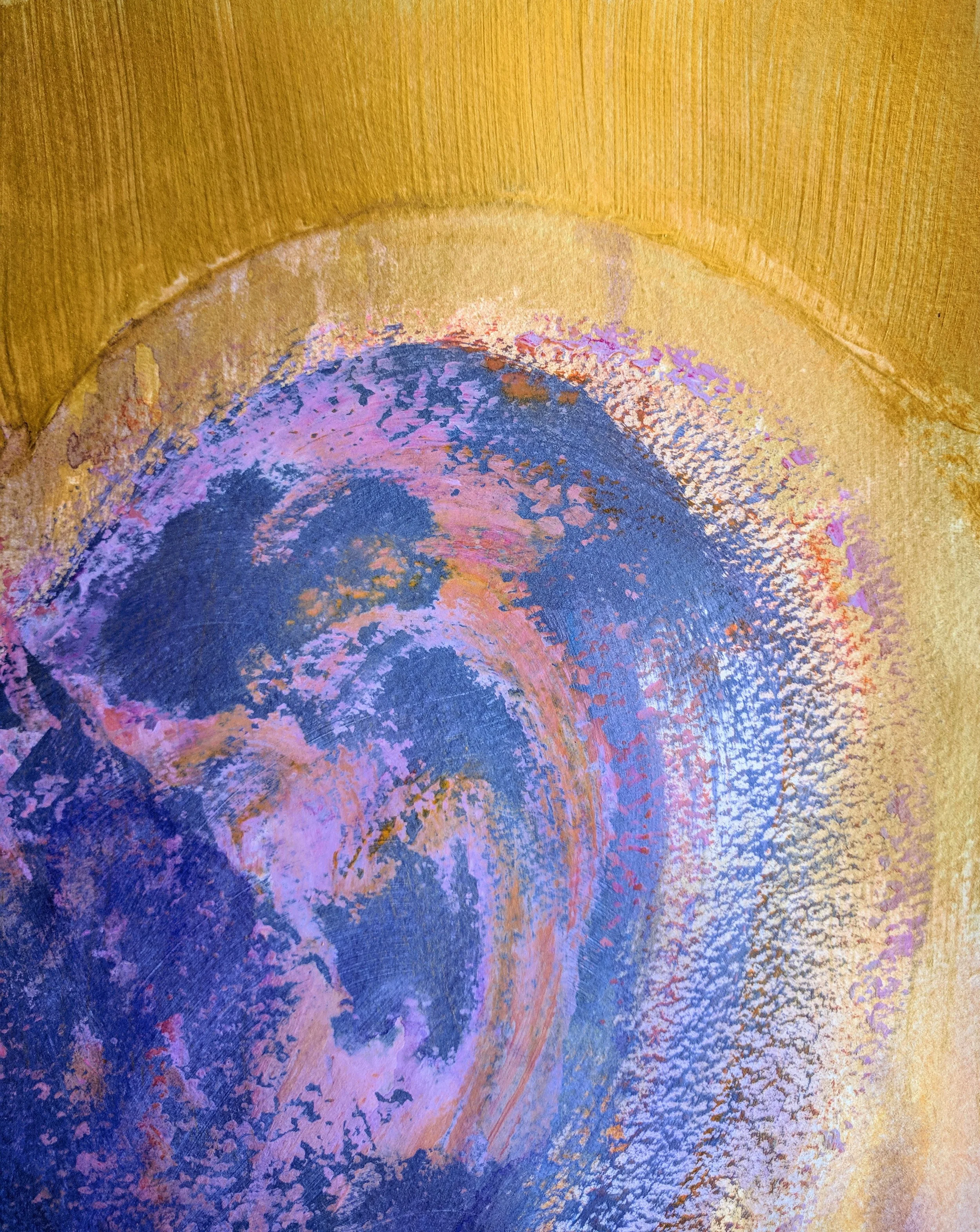 sa in the wake of passion 5.jpg