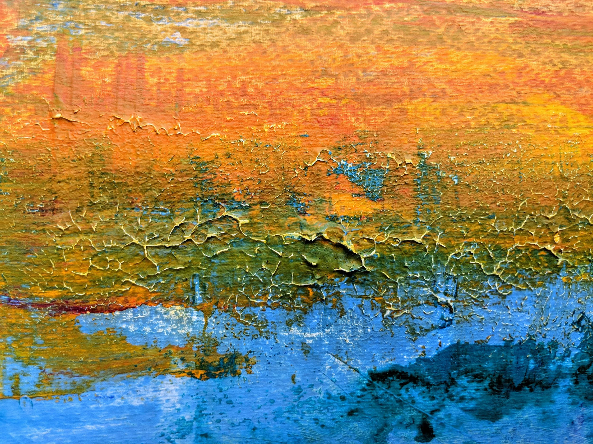 sa atlantic sunrise 5.jpg