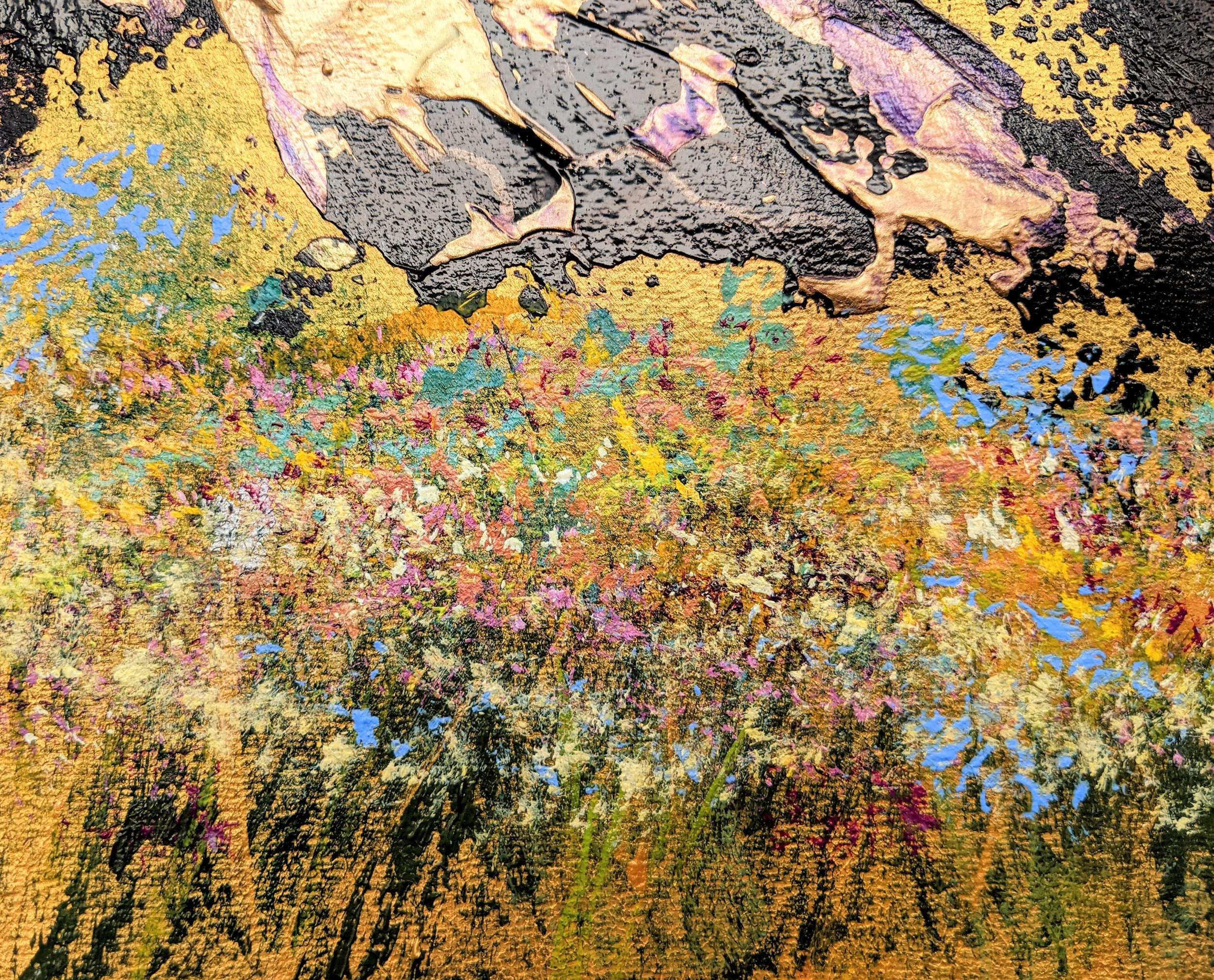 sa majestic mountain spring x.jpg