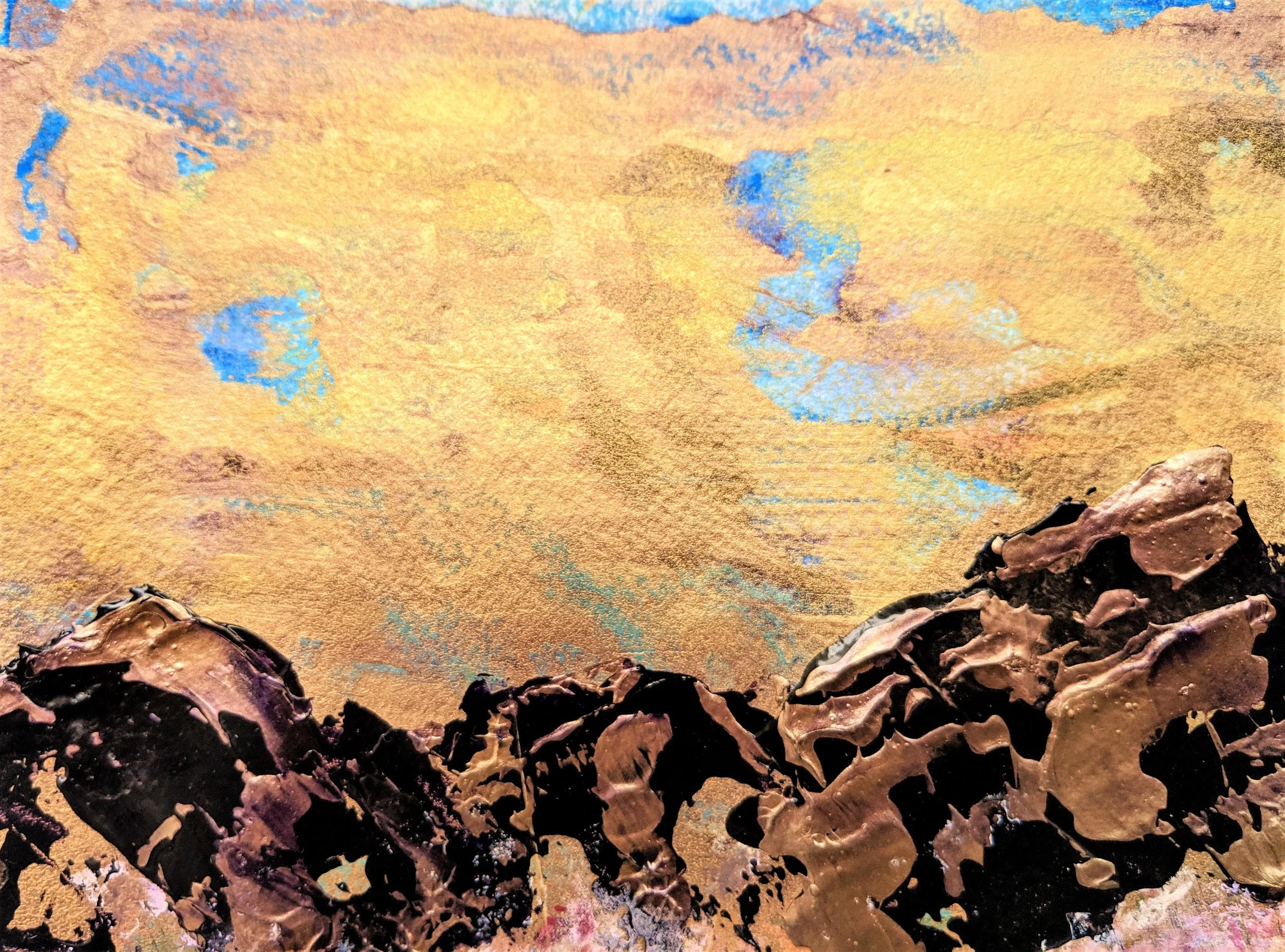 sa mountain memories 2.jpg