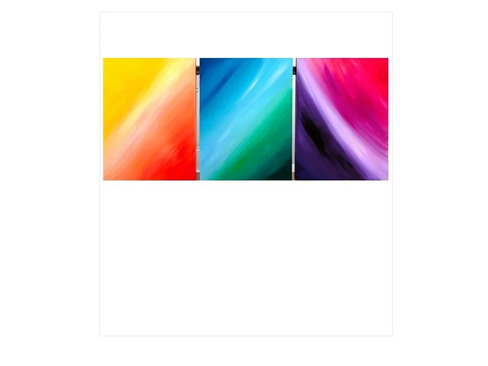 sq rm trio of light.jpg