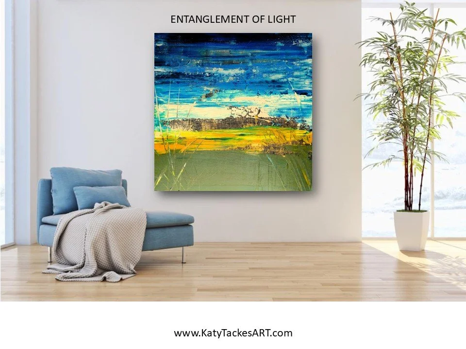 BC ENTANGLEMENT OF LIGHT.jpg