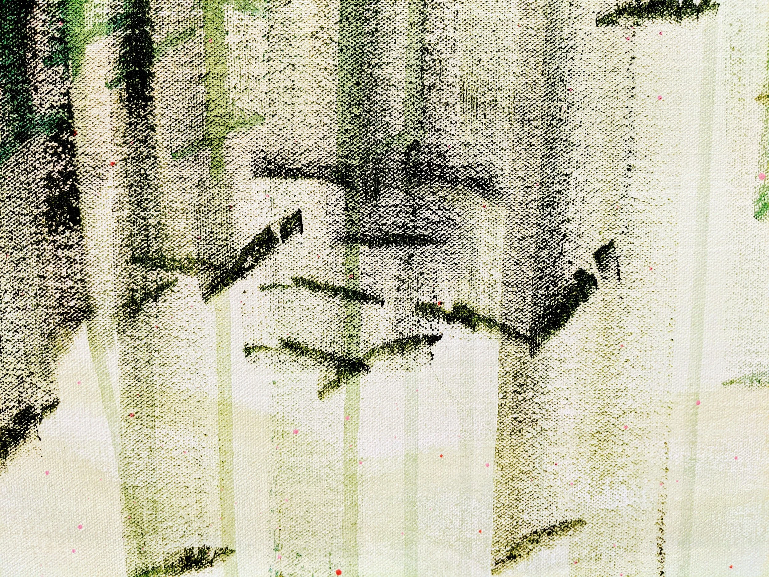 swp light of spring birds 1.jpg