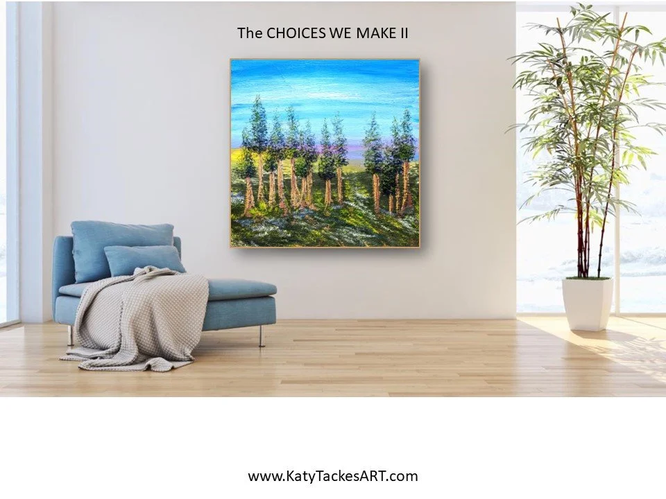 BC THE CHOICES WE MAKE II.jpg