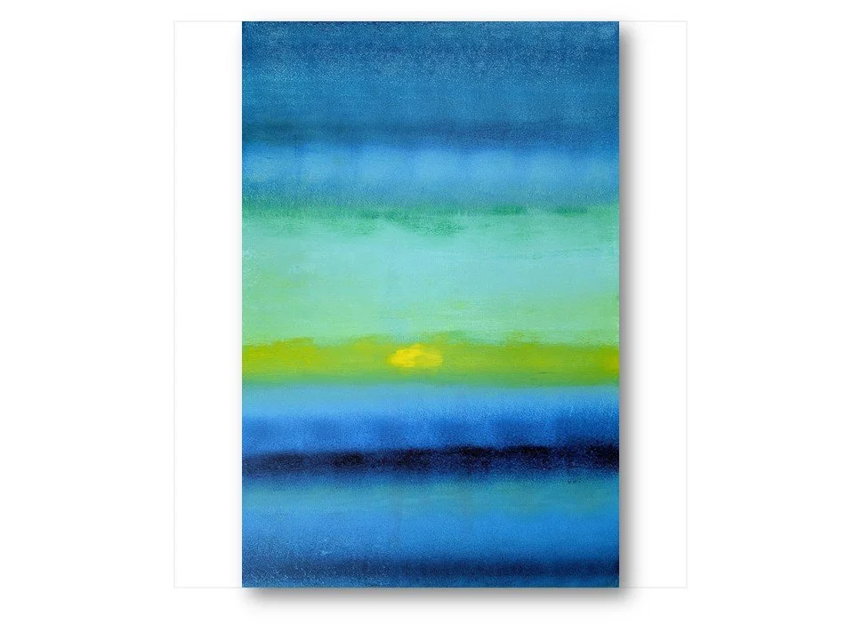 sq gw did you see the green flash.jpg