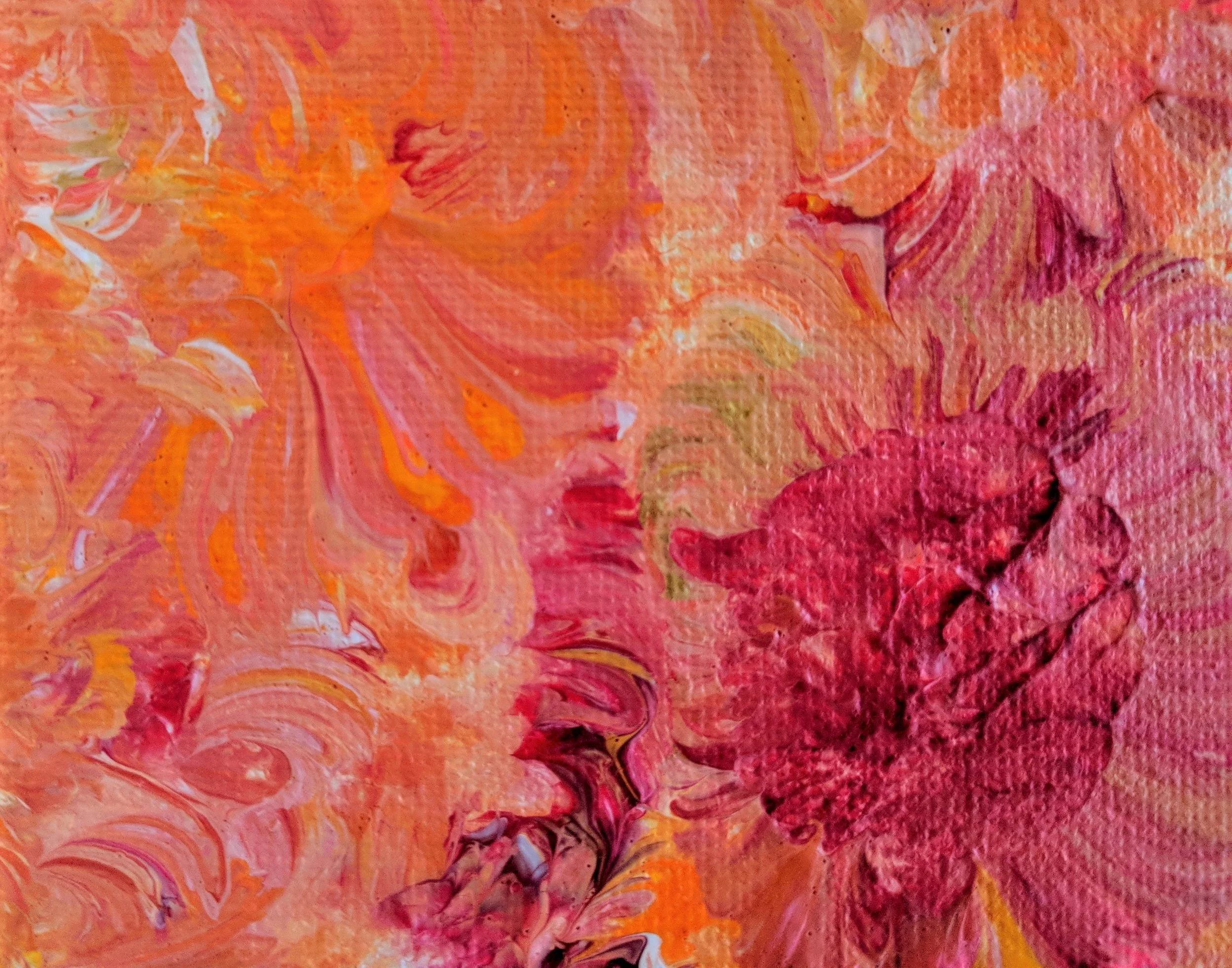 sa marigolds from heaven 3 (2).jpg