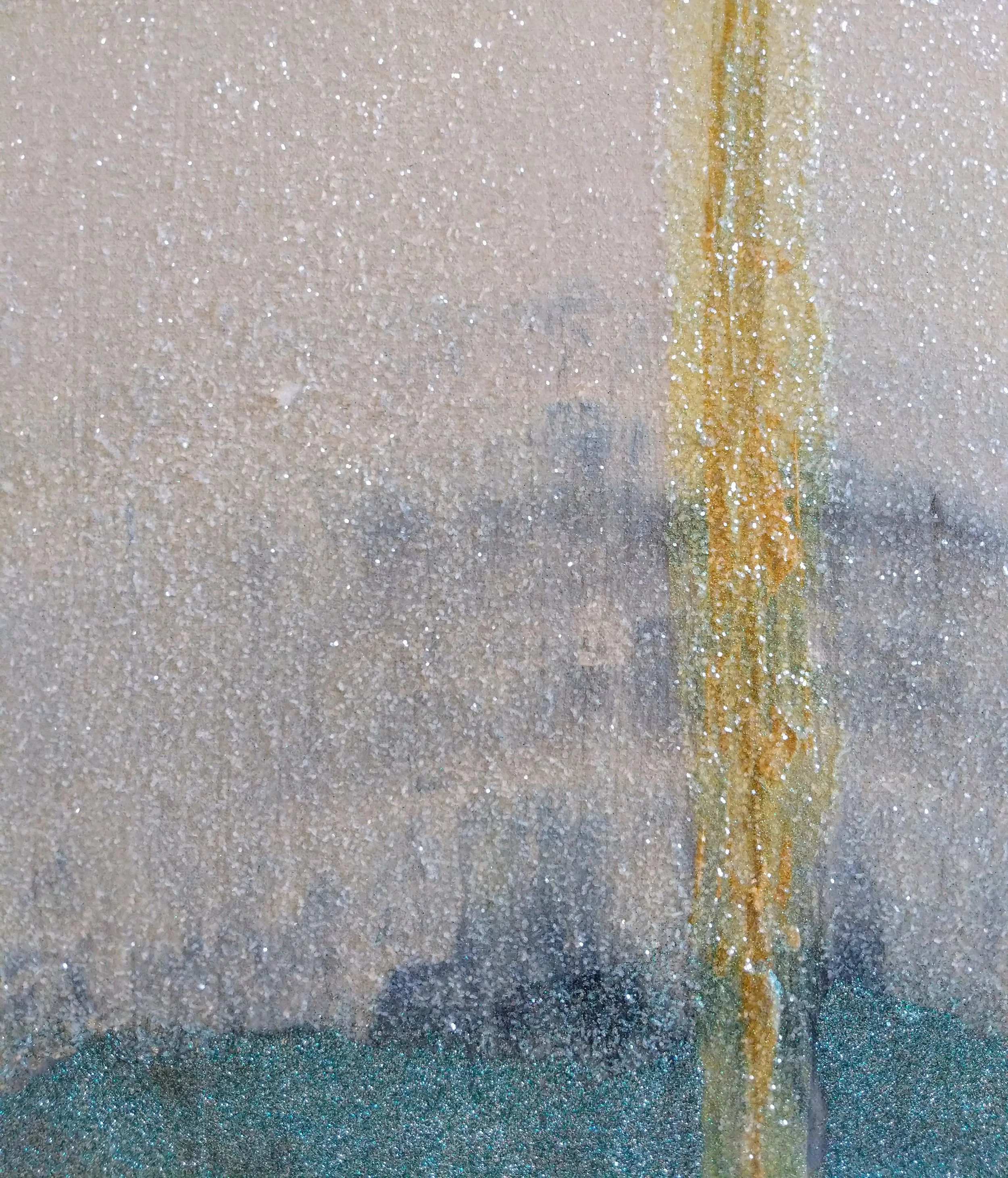 sa crystalized light (1).jpg