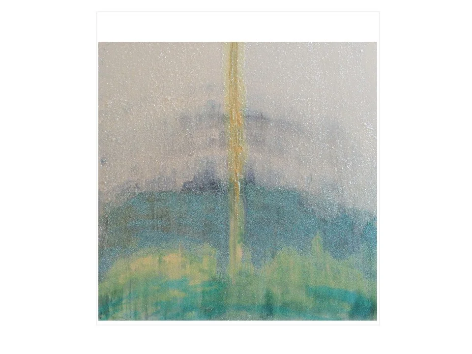 sq gw crystallized light.jpg