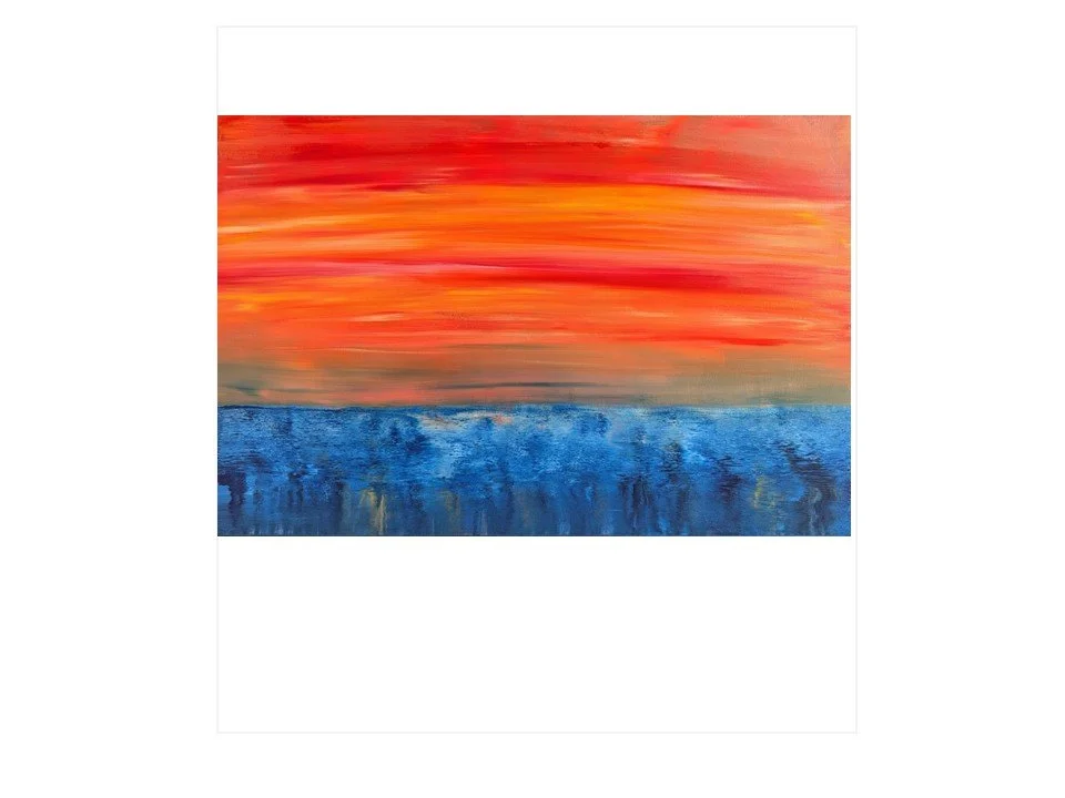 sq gw west of palisades.jpg