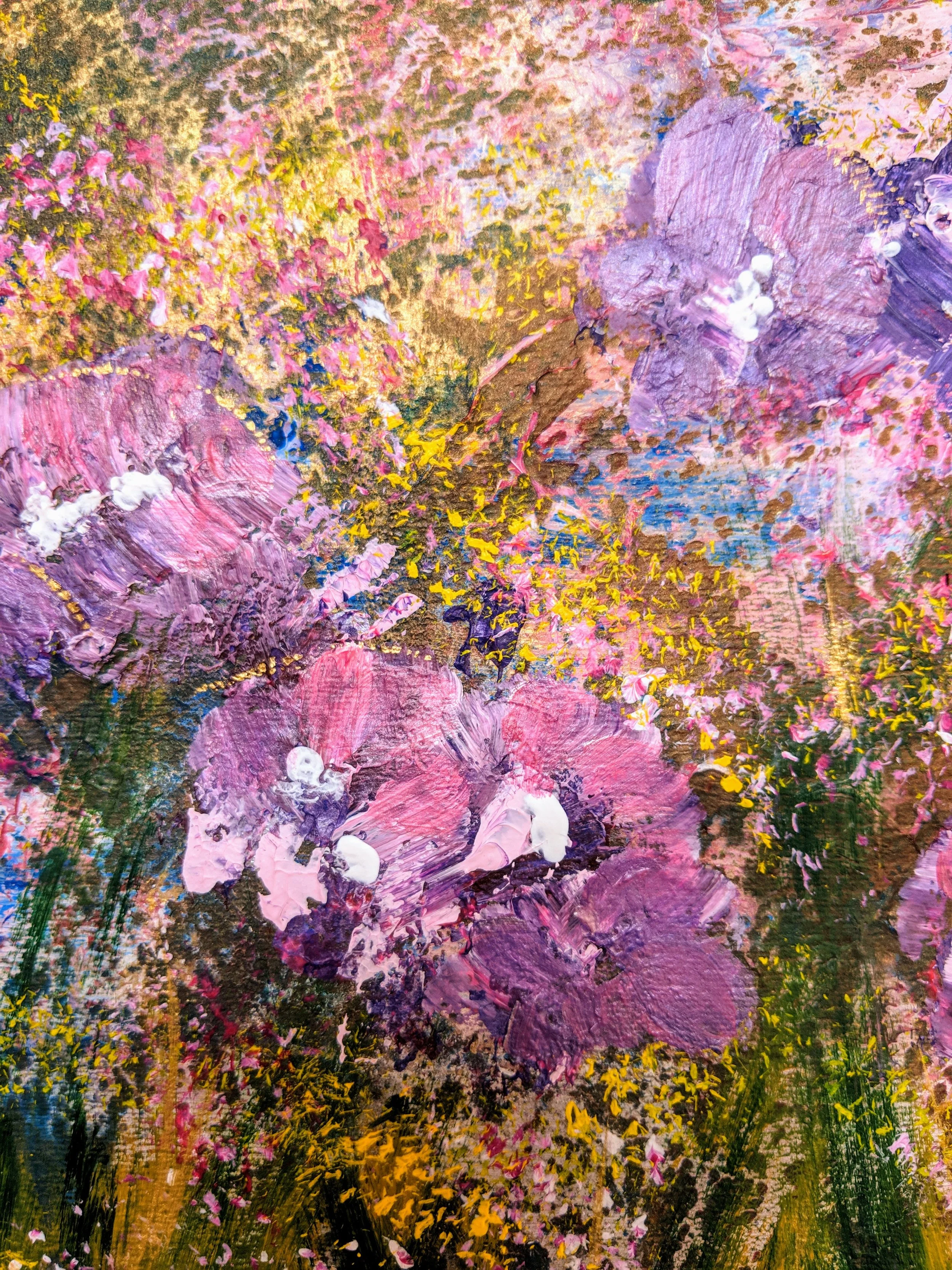 sa pixie dust and posies 3.jpg