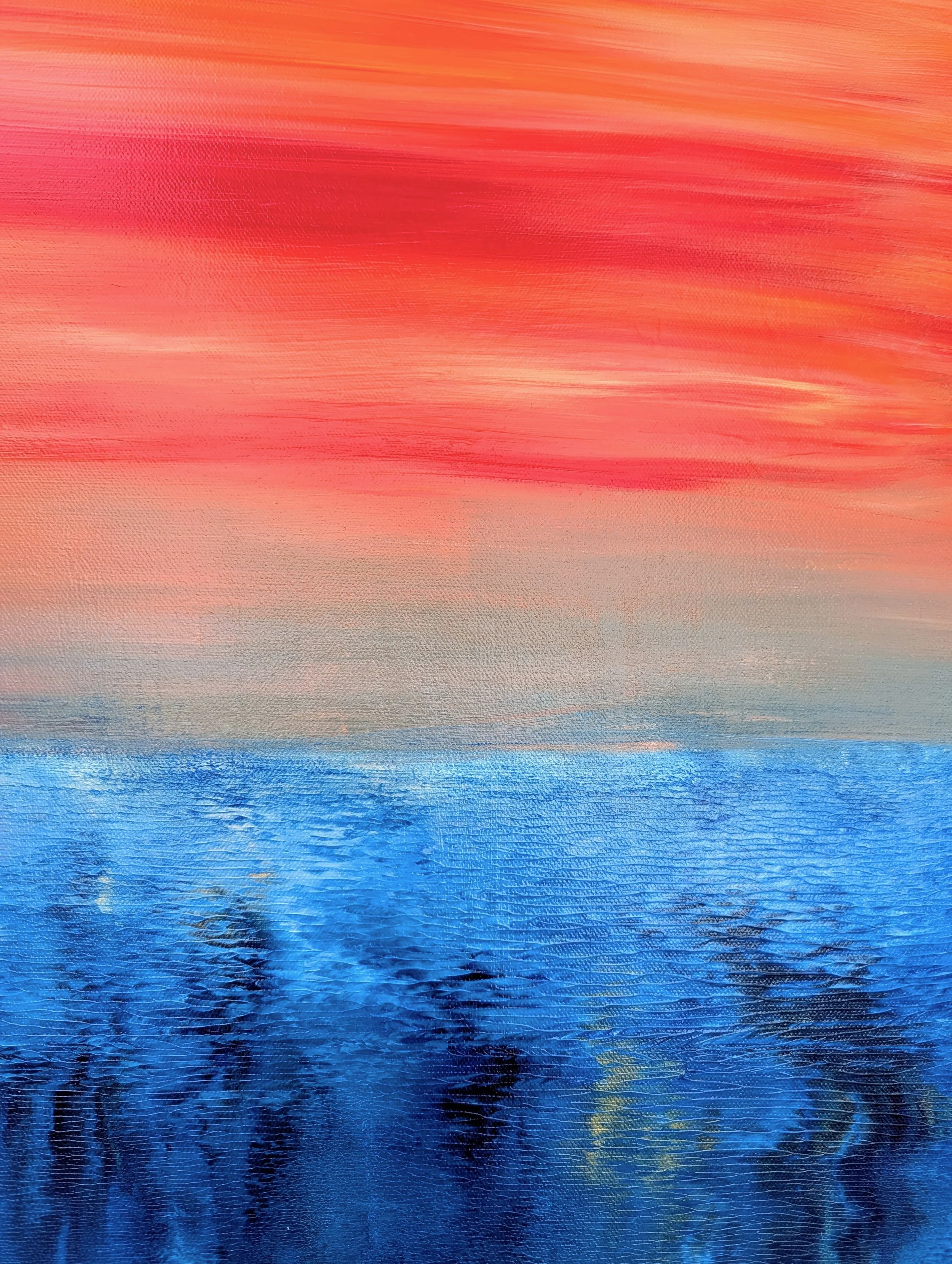 sa west of palisades 3.jpg