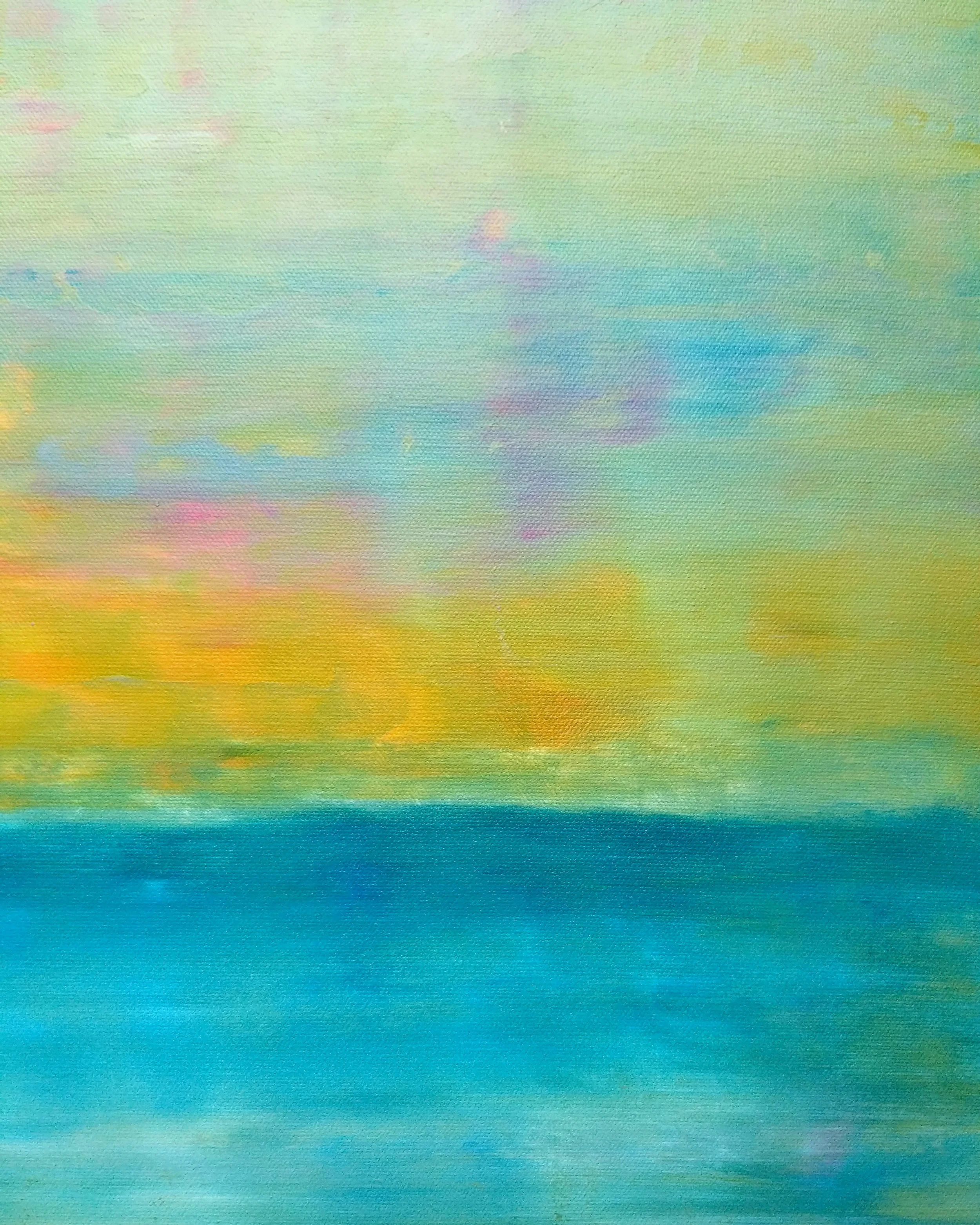 sa whispers of sunset 1.jpg