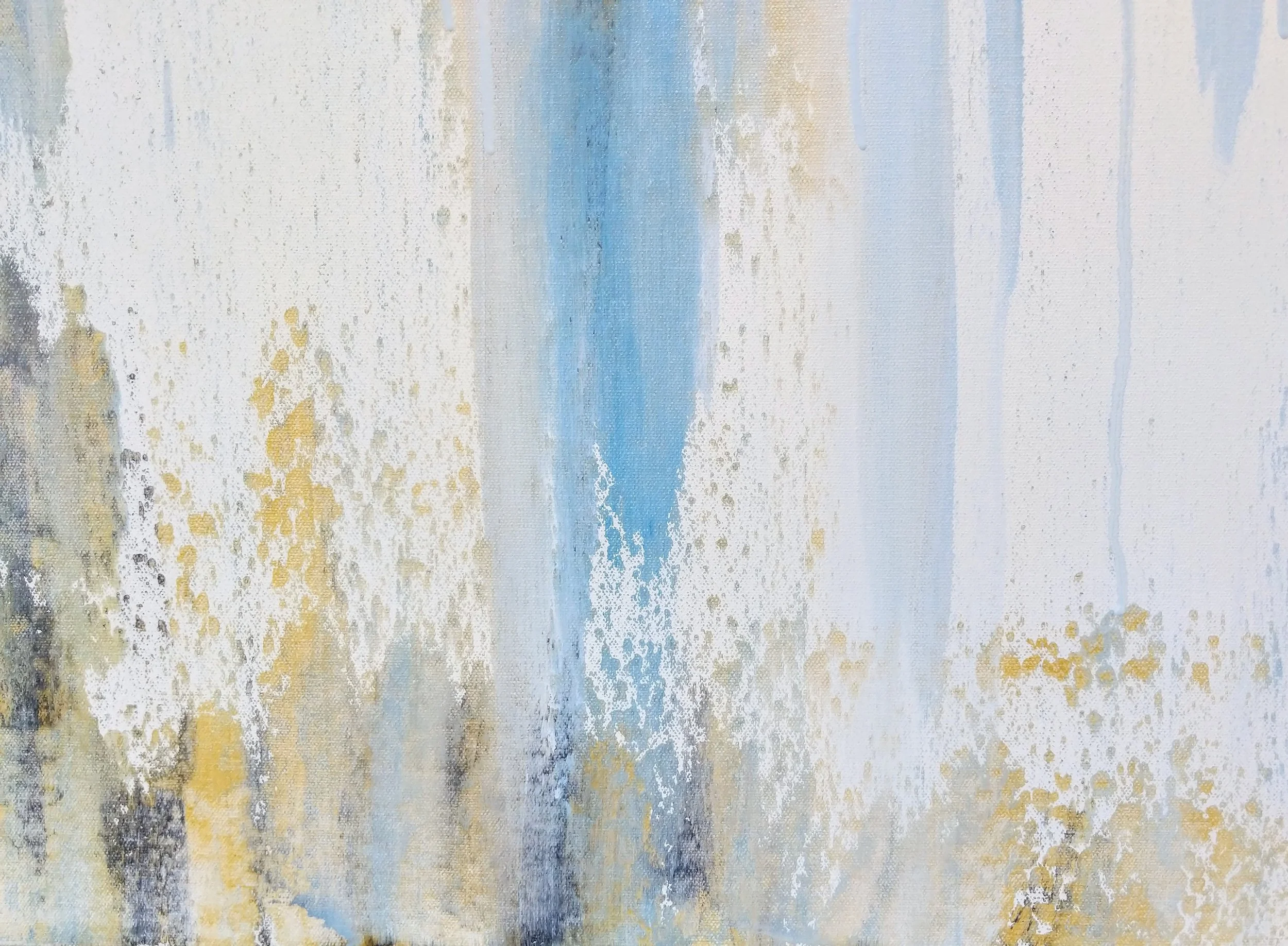 sa weeping glacier 2.jpg