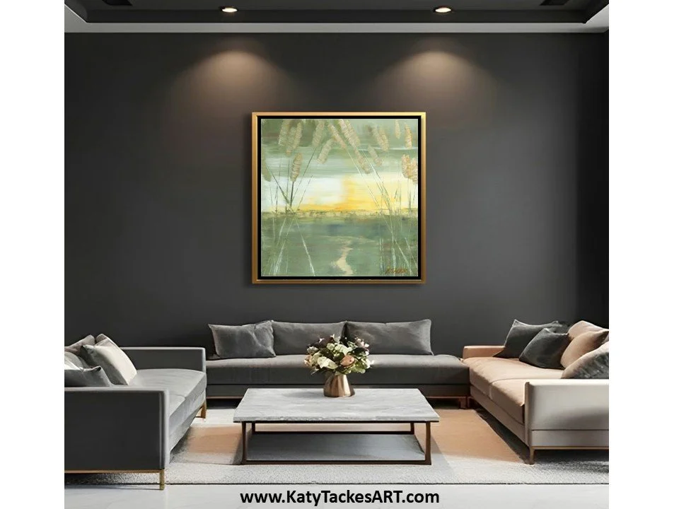 gray rm LEANING ON SUNRISE.jpg